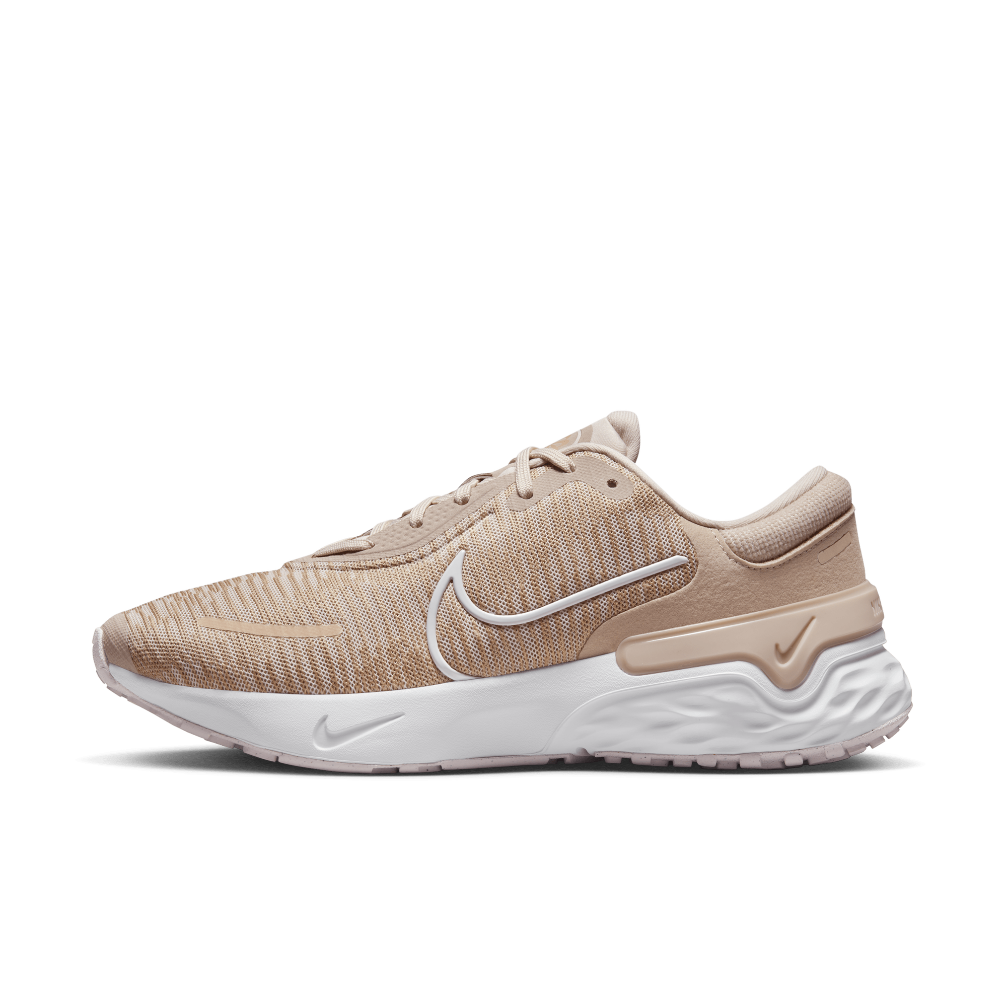 Nike free 4.0 beige new arrivals