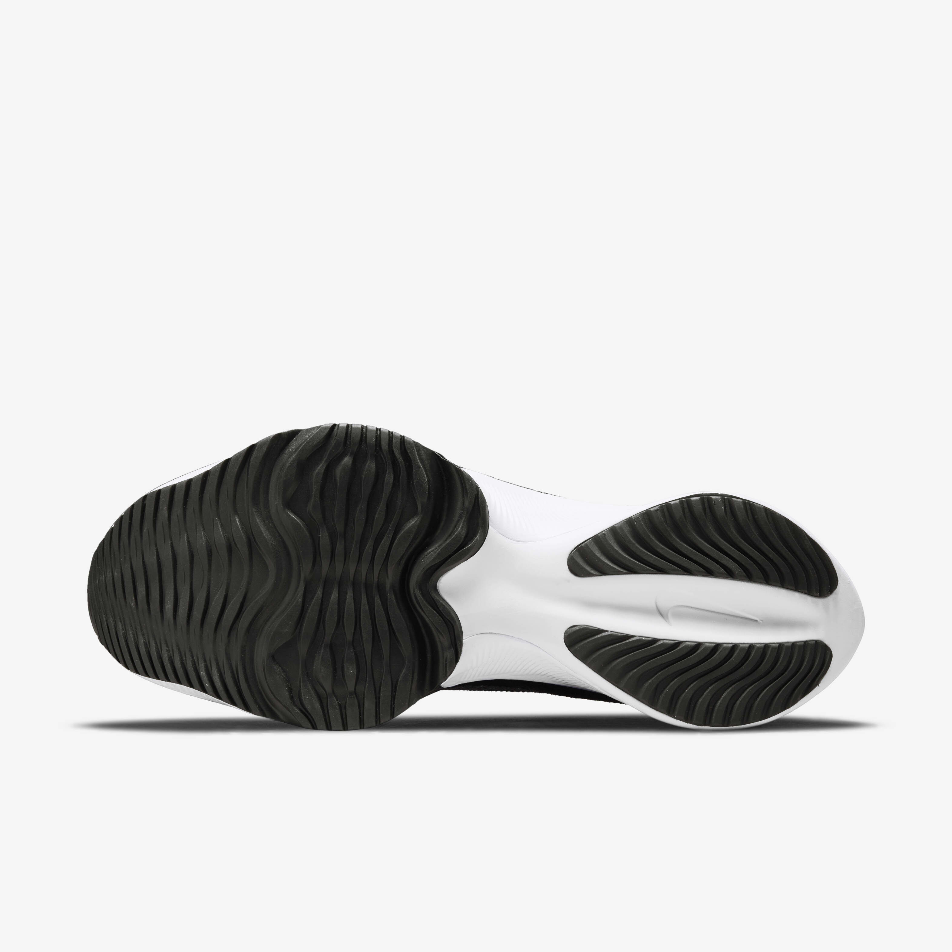 Nike Tempo image number 1