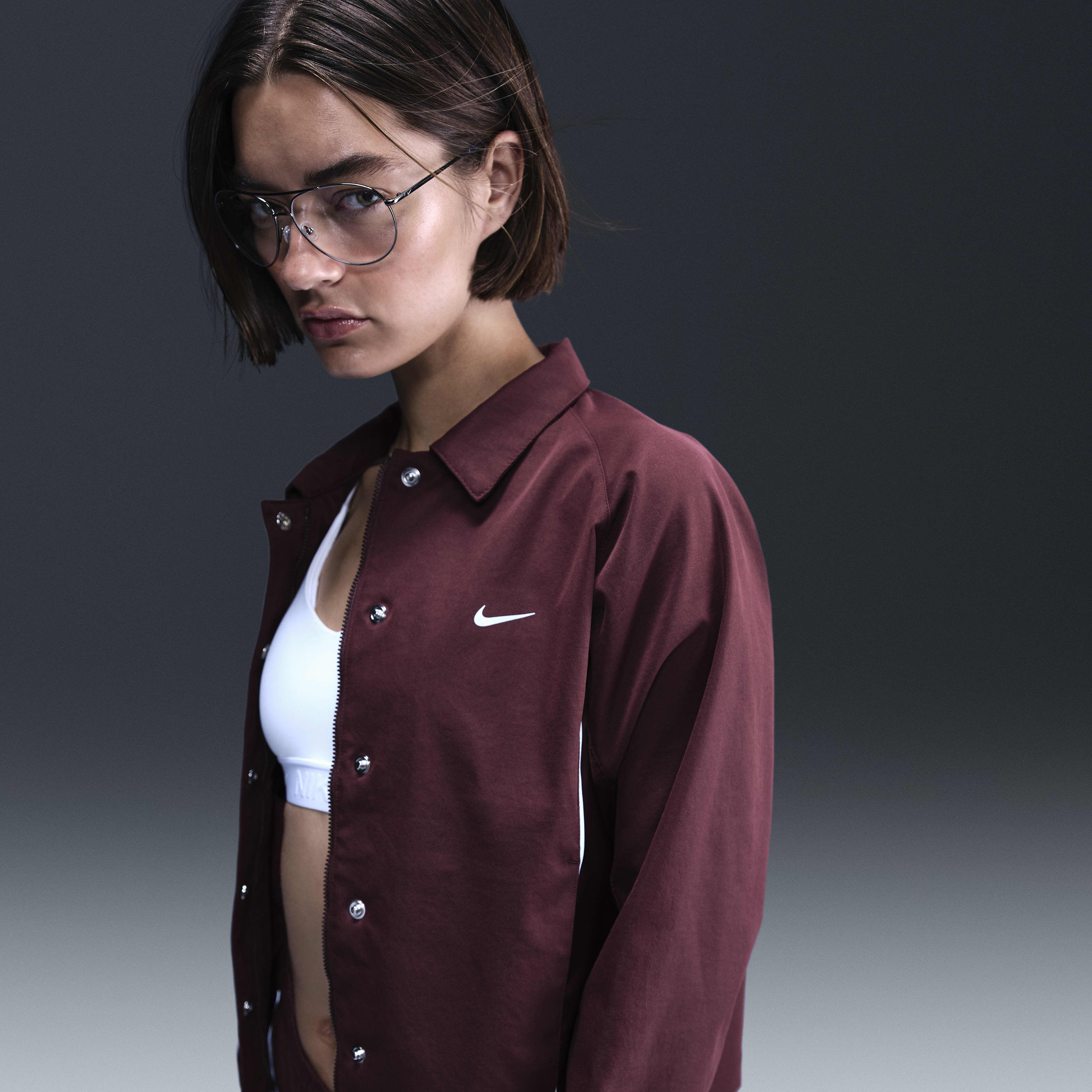 Buy Nike Sportswear