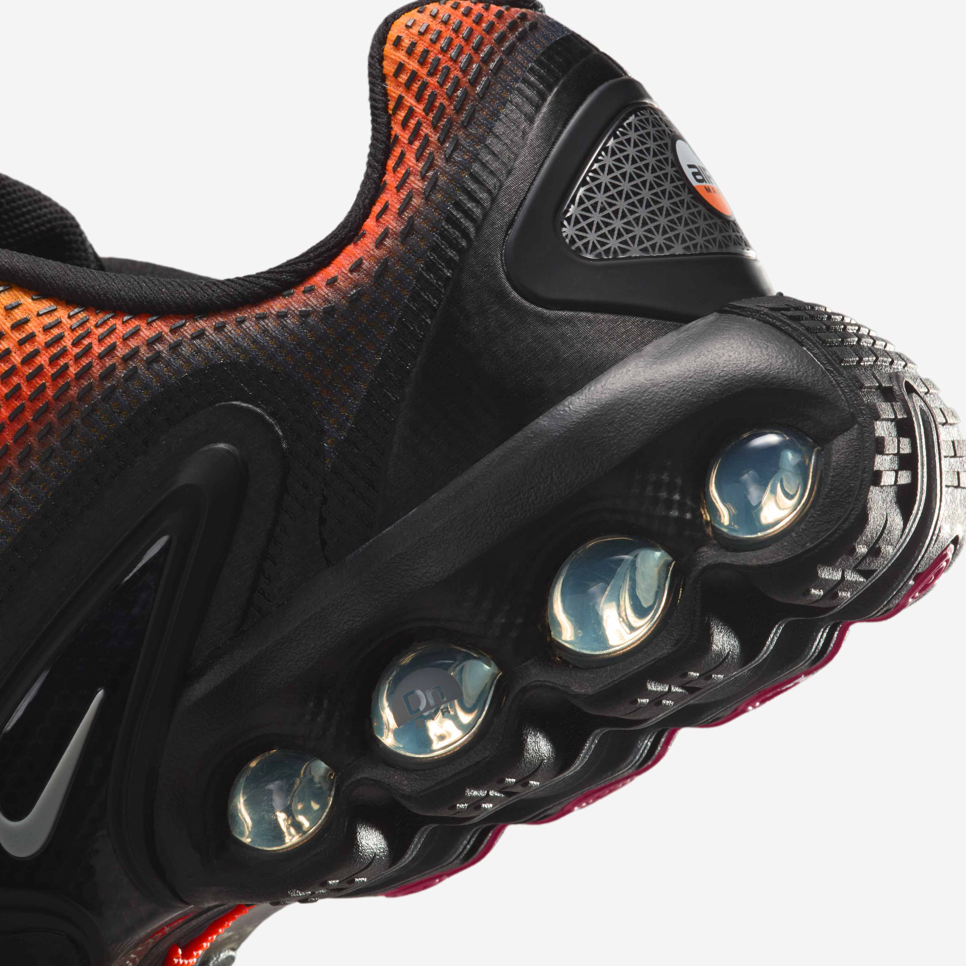 Nike Air Max Dn image number 7