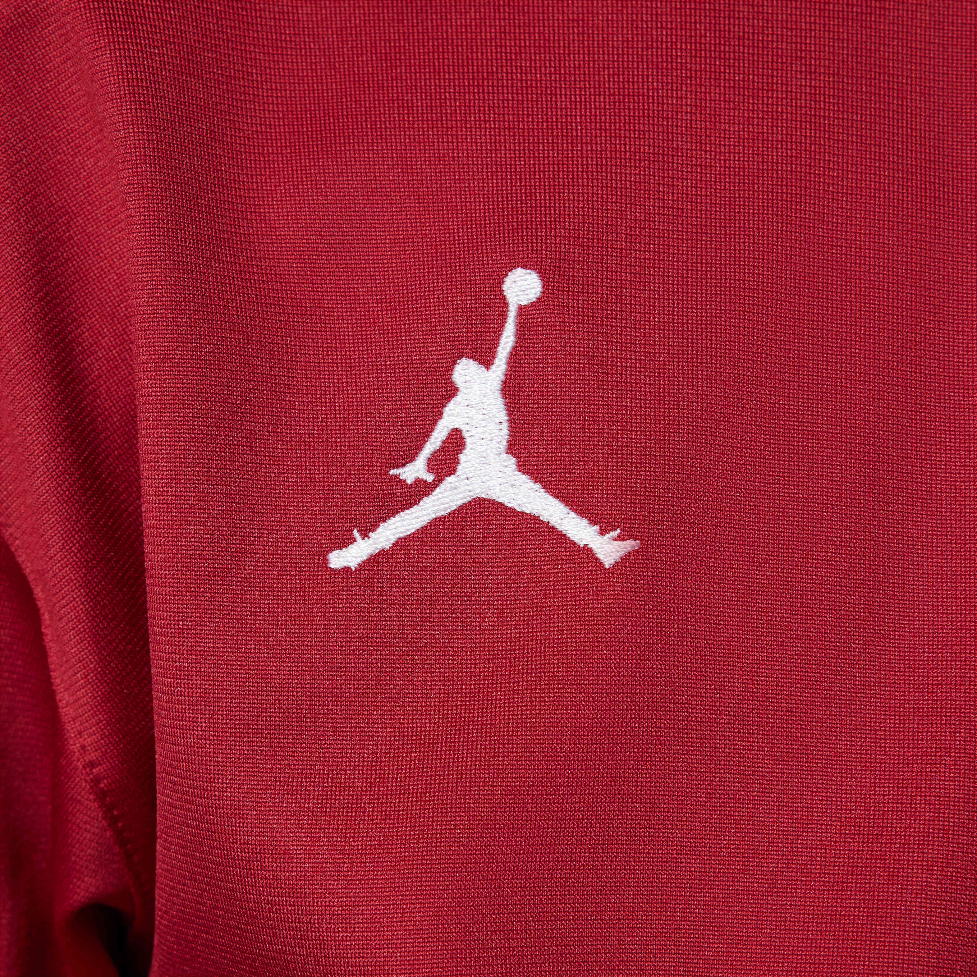 باريس سان جيرمان سترايك البديل image number 4