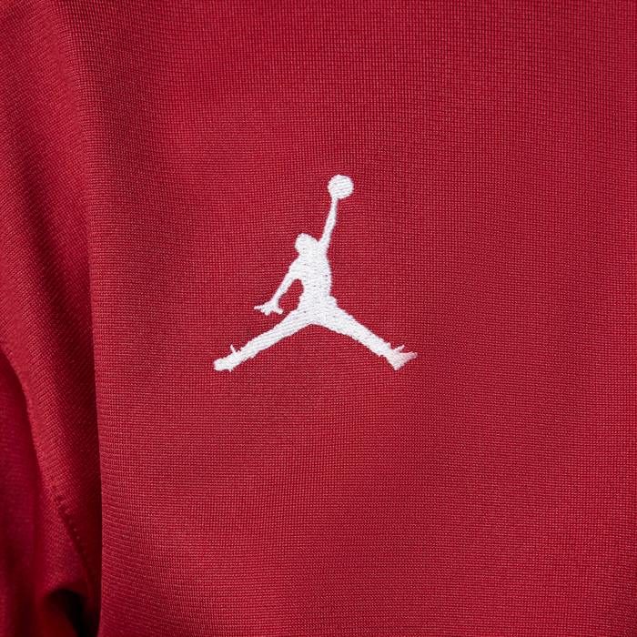 باريس سان جيرمان سترايك البديل image number 4 باريس سان جيرمان سترايك البديل image number 4