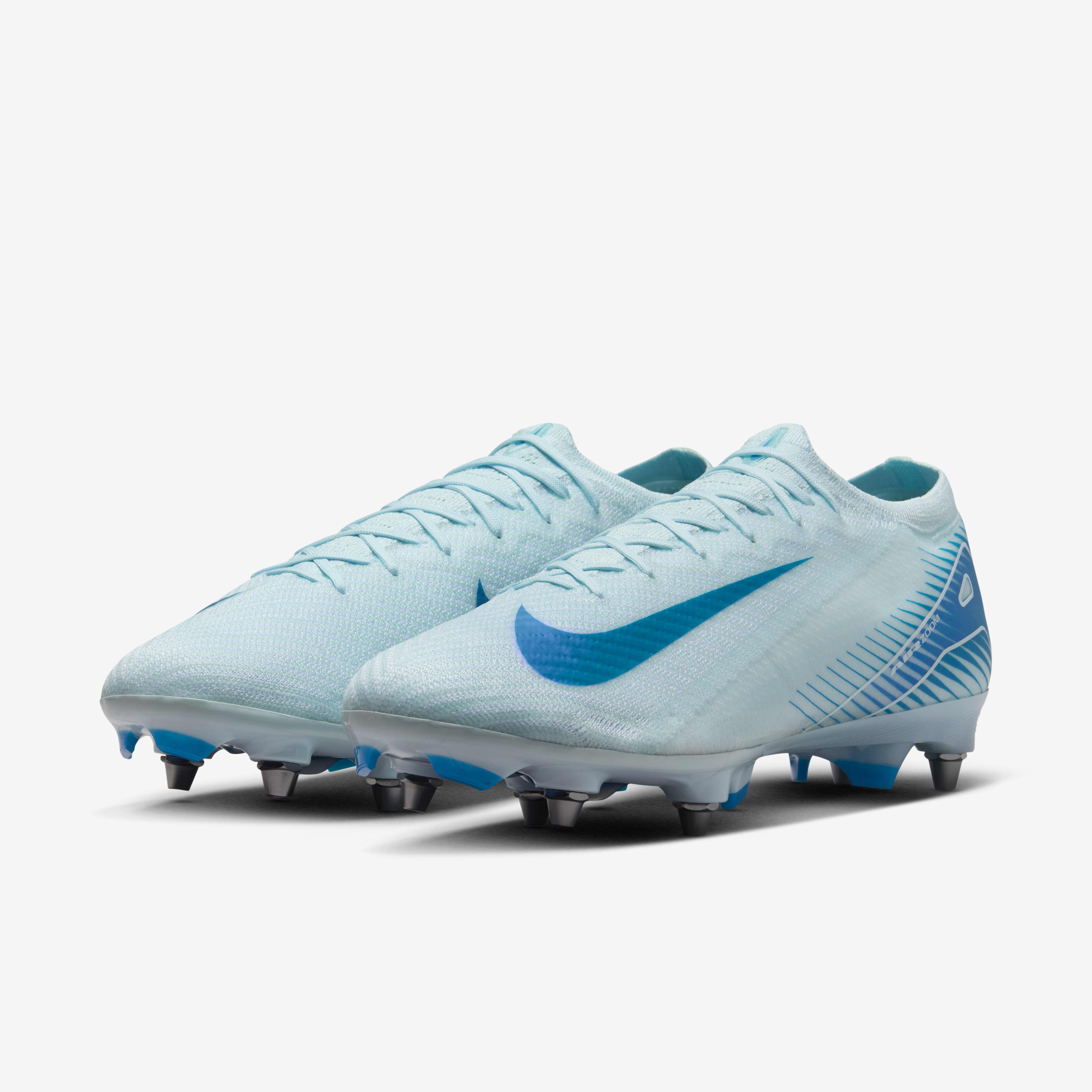 Buy Nike Mercurial Vapor 16 Elite SG Pro Low Top Football Boot Nike Saudi Official