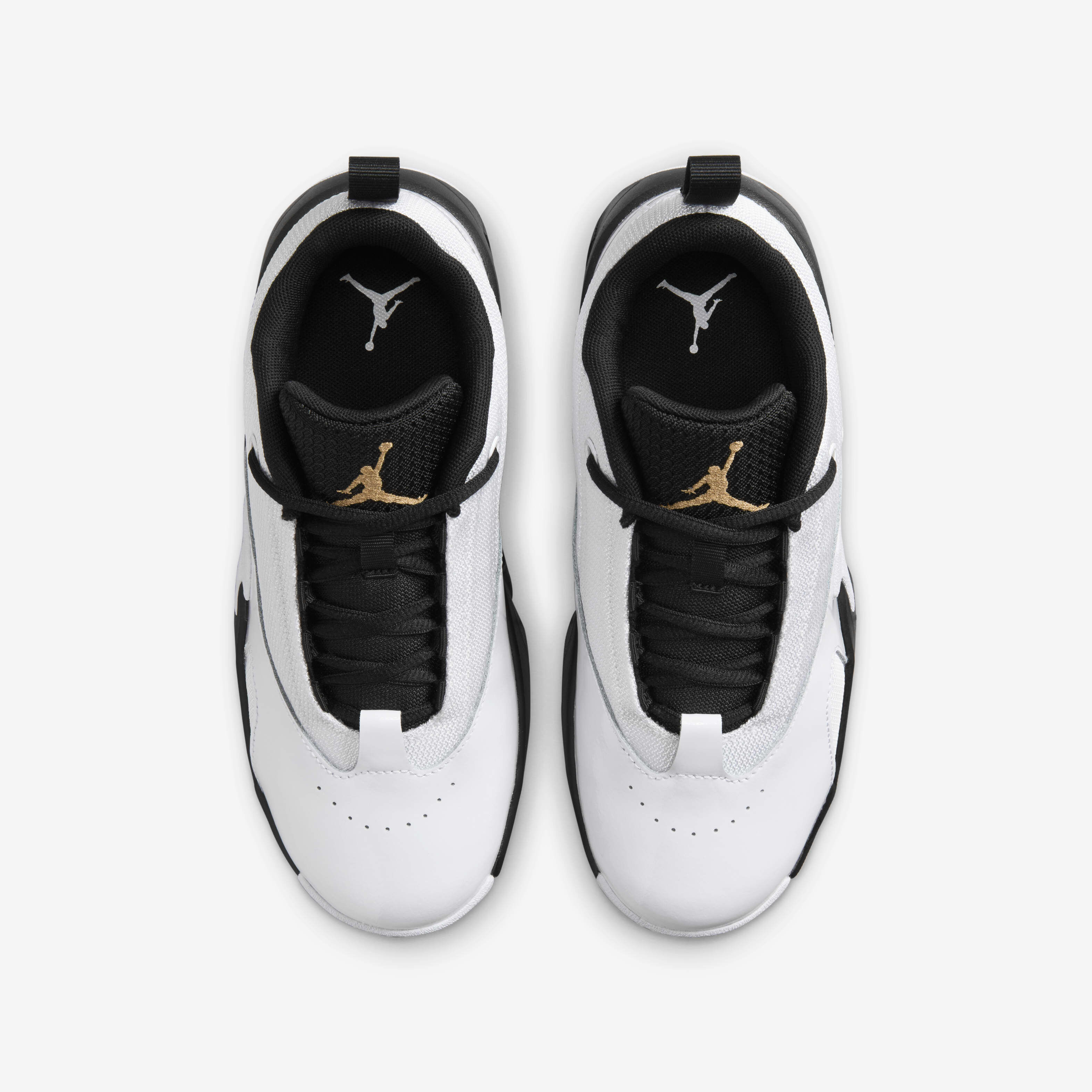 Jordan Max Aura 6 image number 3