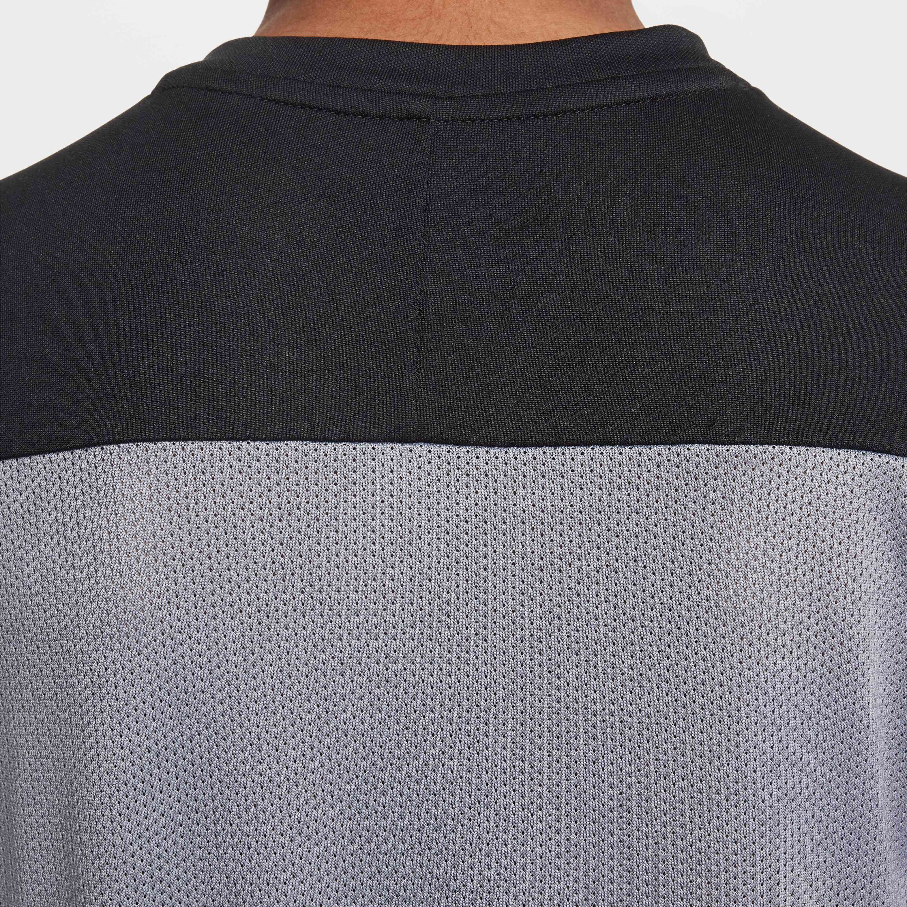 نايكي أكاديمي image number 5