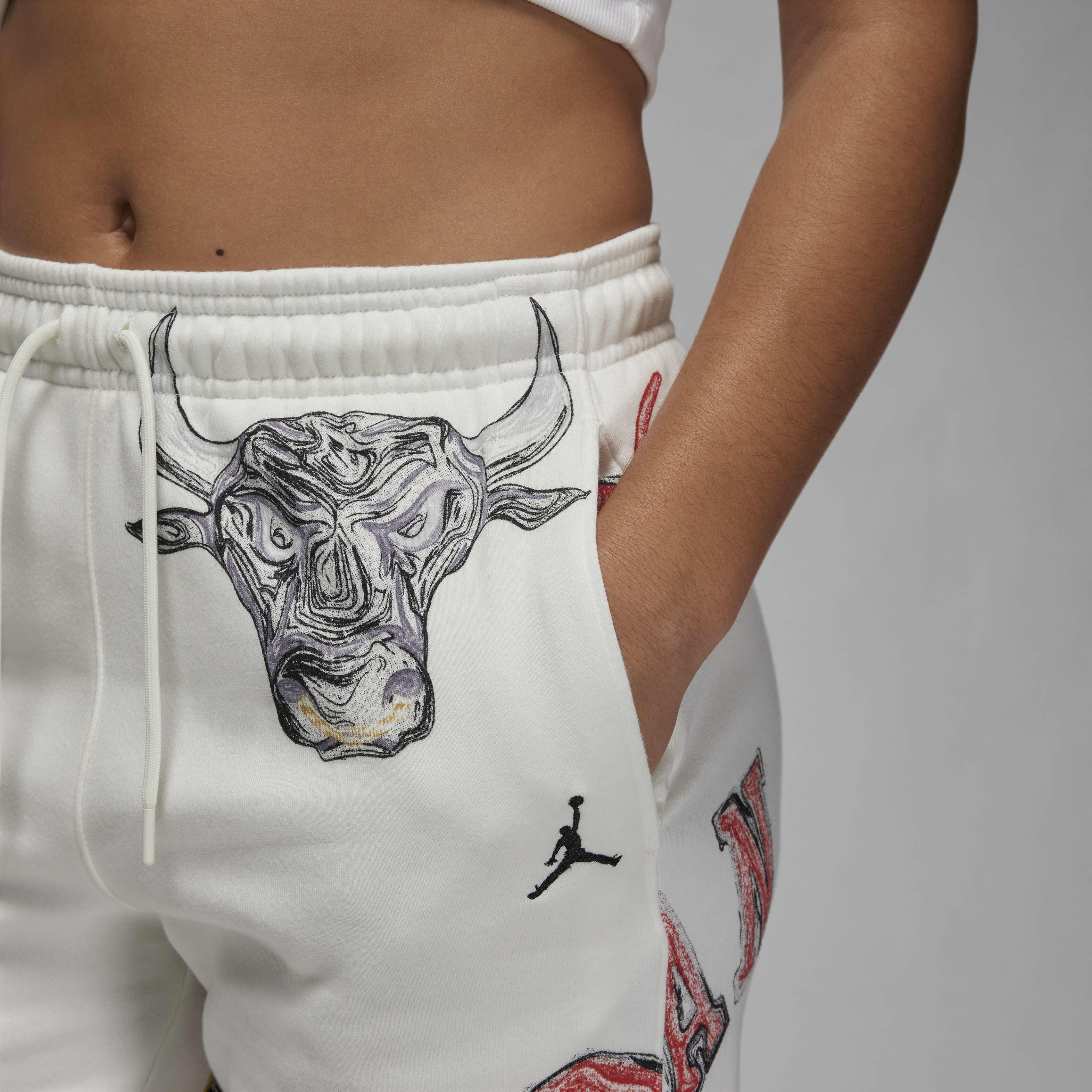 جوردن بروكلين فليس image number 2