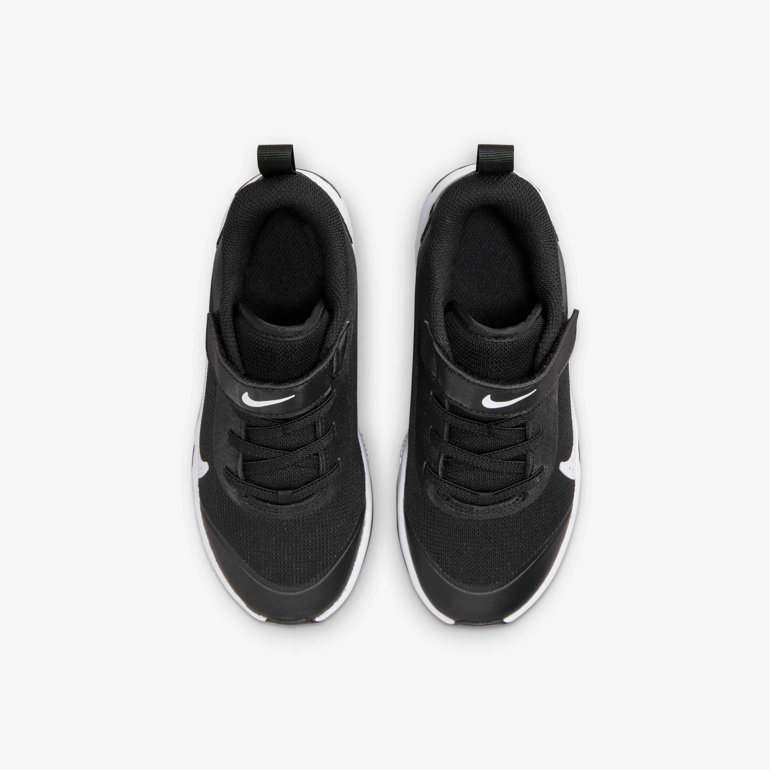 Nike multicourt 9 cheap