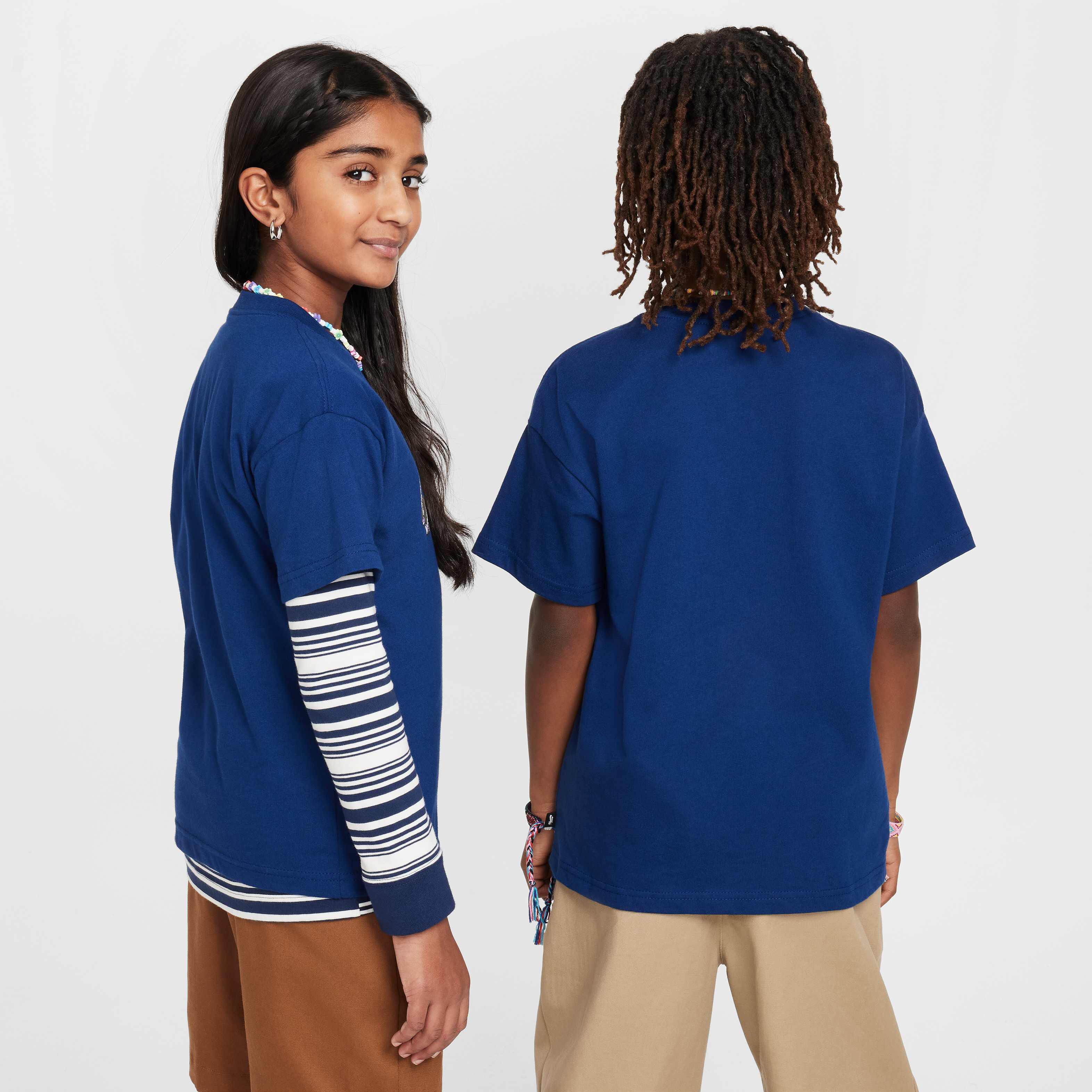 Nike SB image number 1