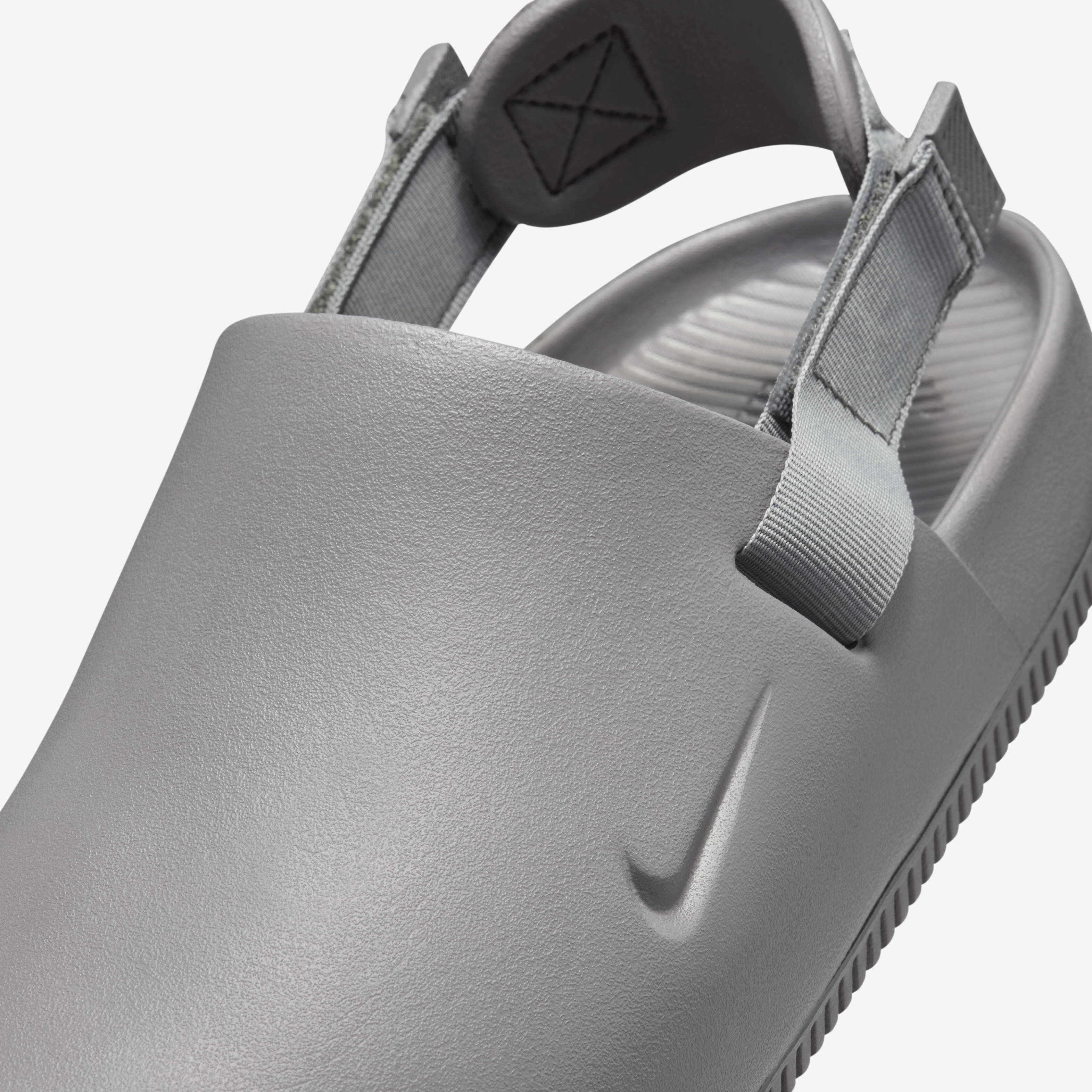 Nike Calm image number 6