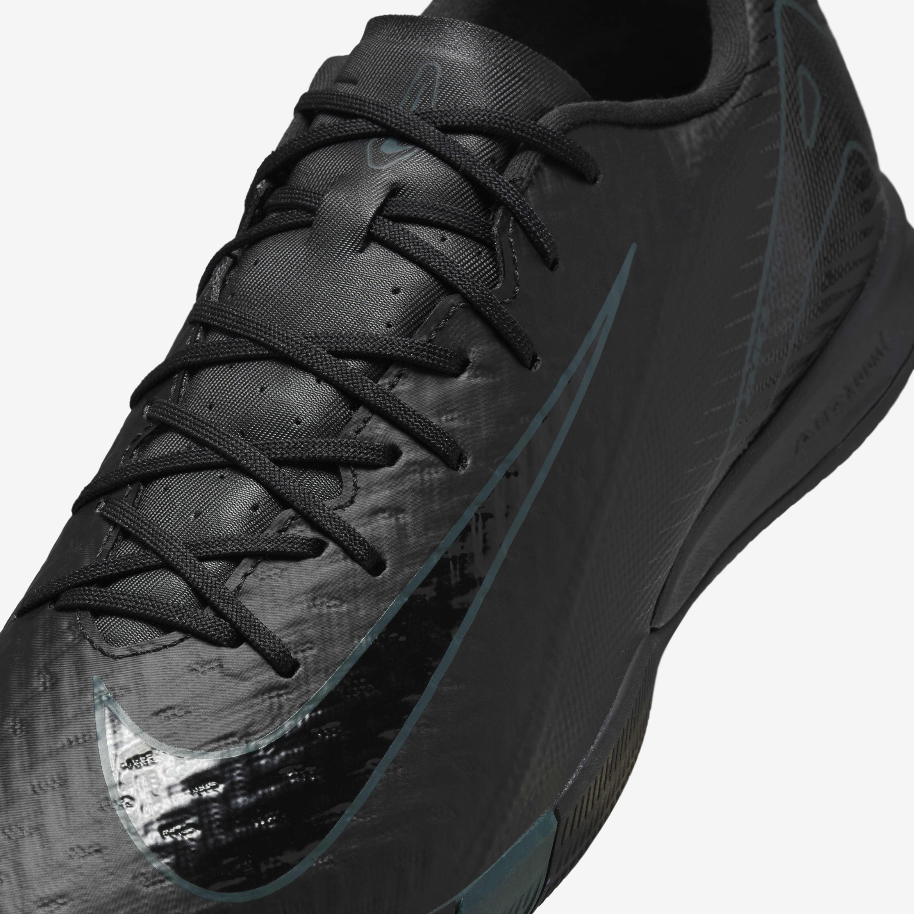 Mercurial vapor 13 academy ic soccer shoe 2025