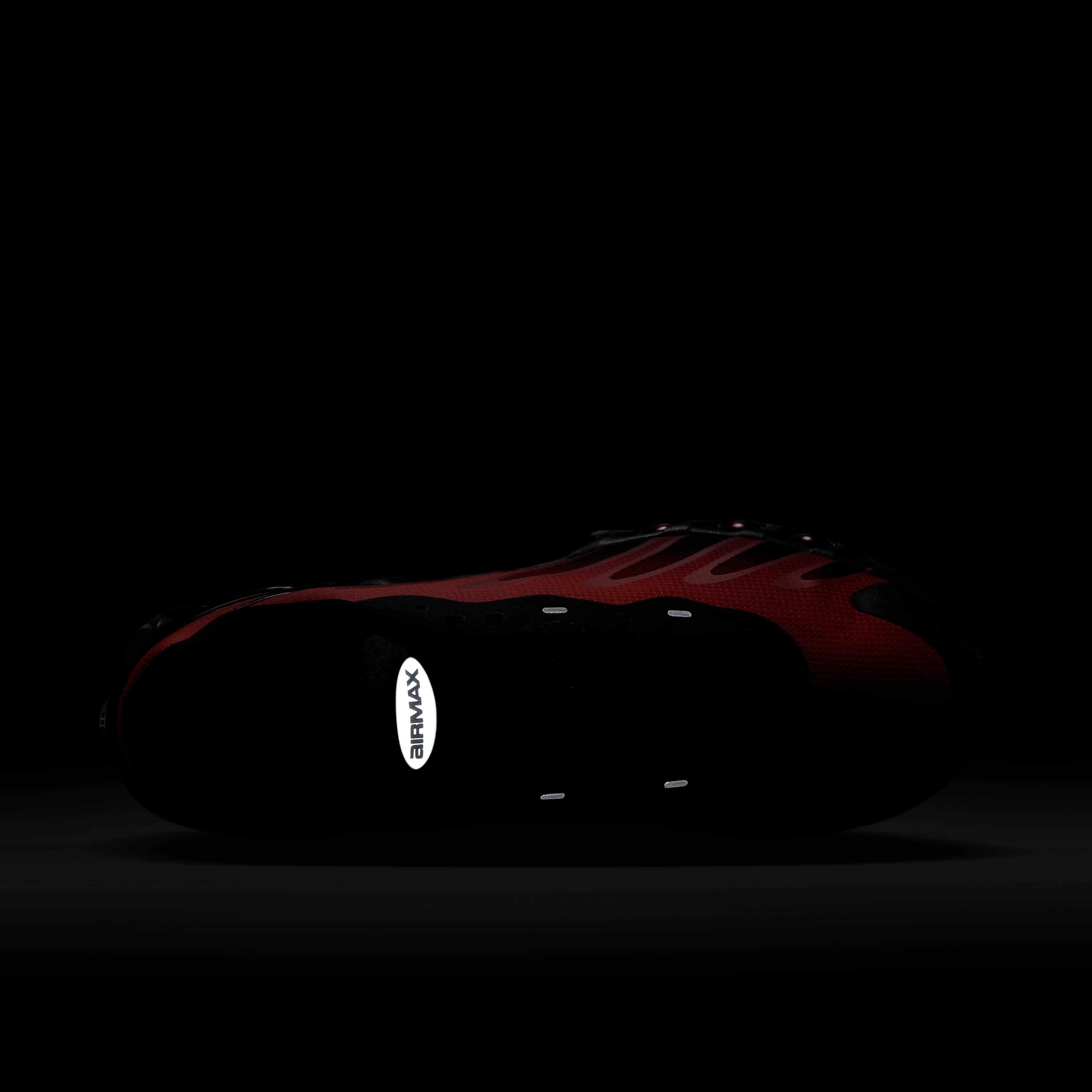 Nike Air Max Dn8 image number 8