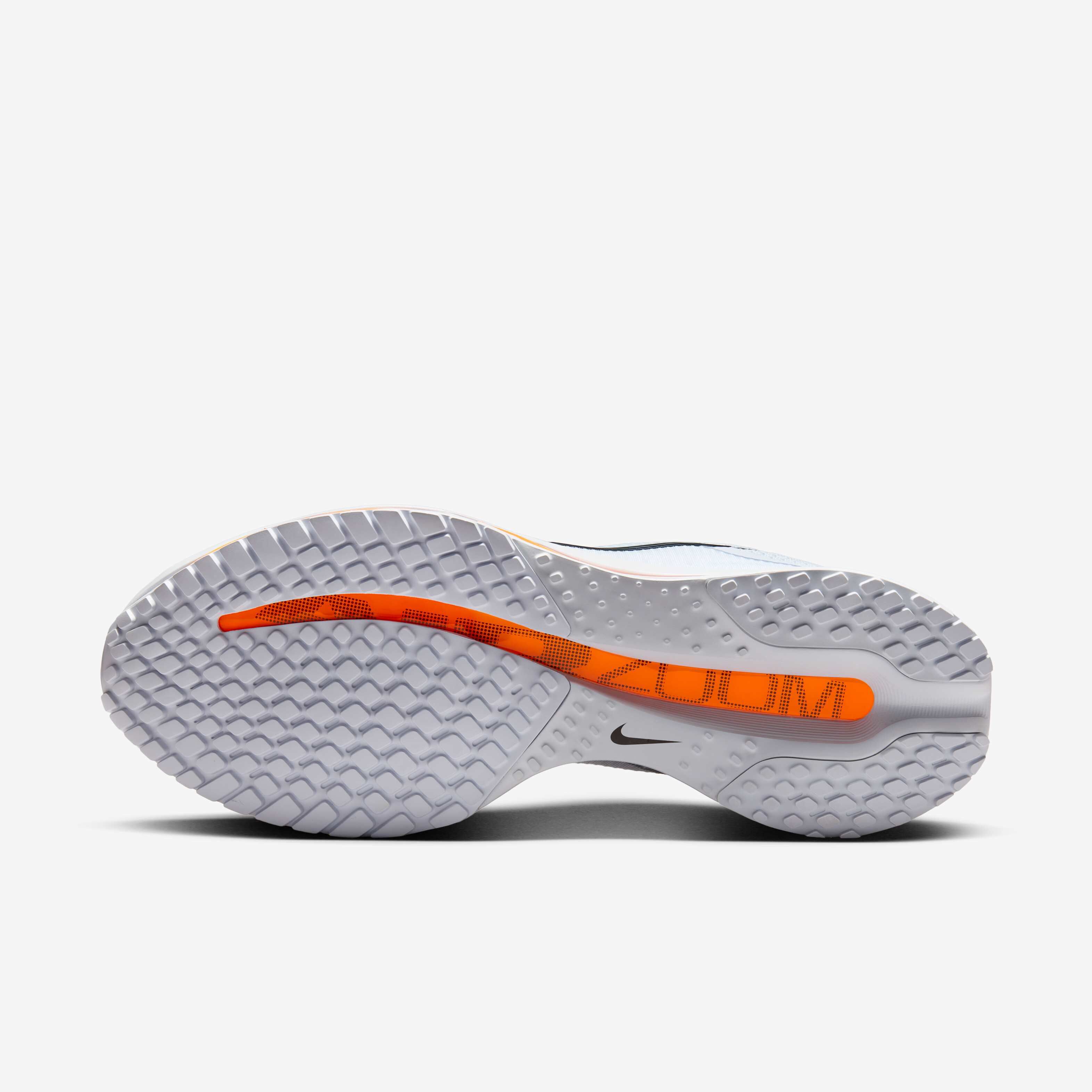 Nike Pegasus Premium image number 1