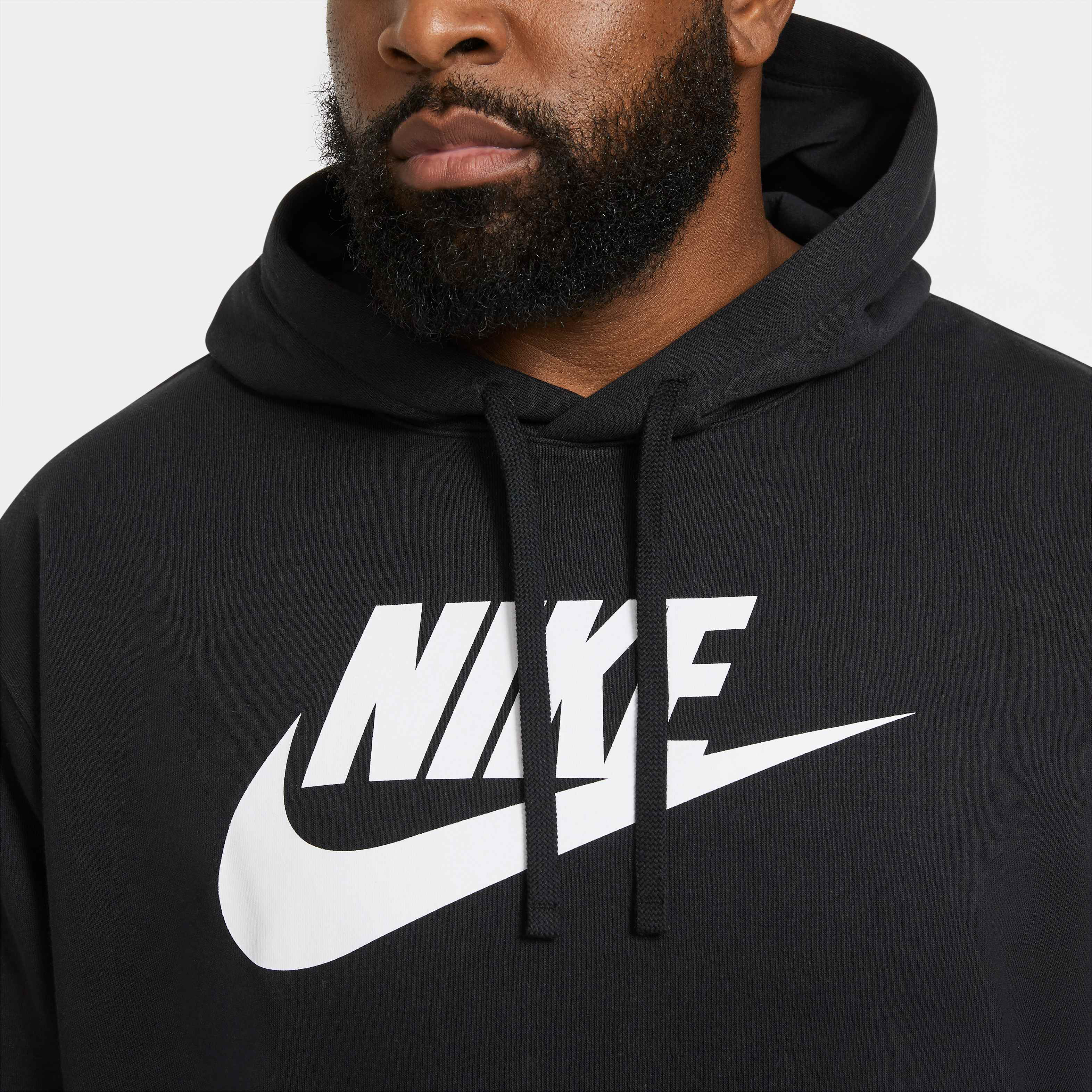 Nike Sportswear Club Fleece image number 9