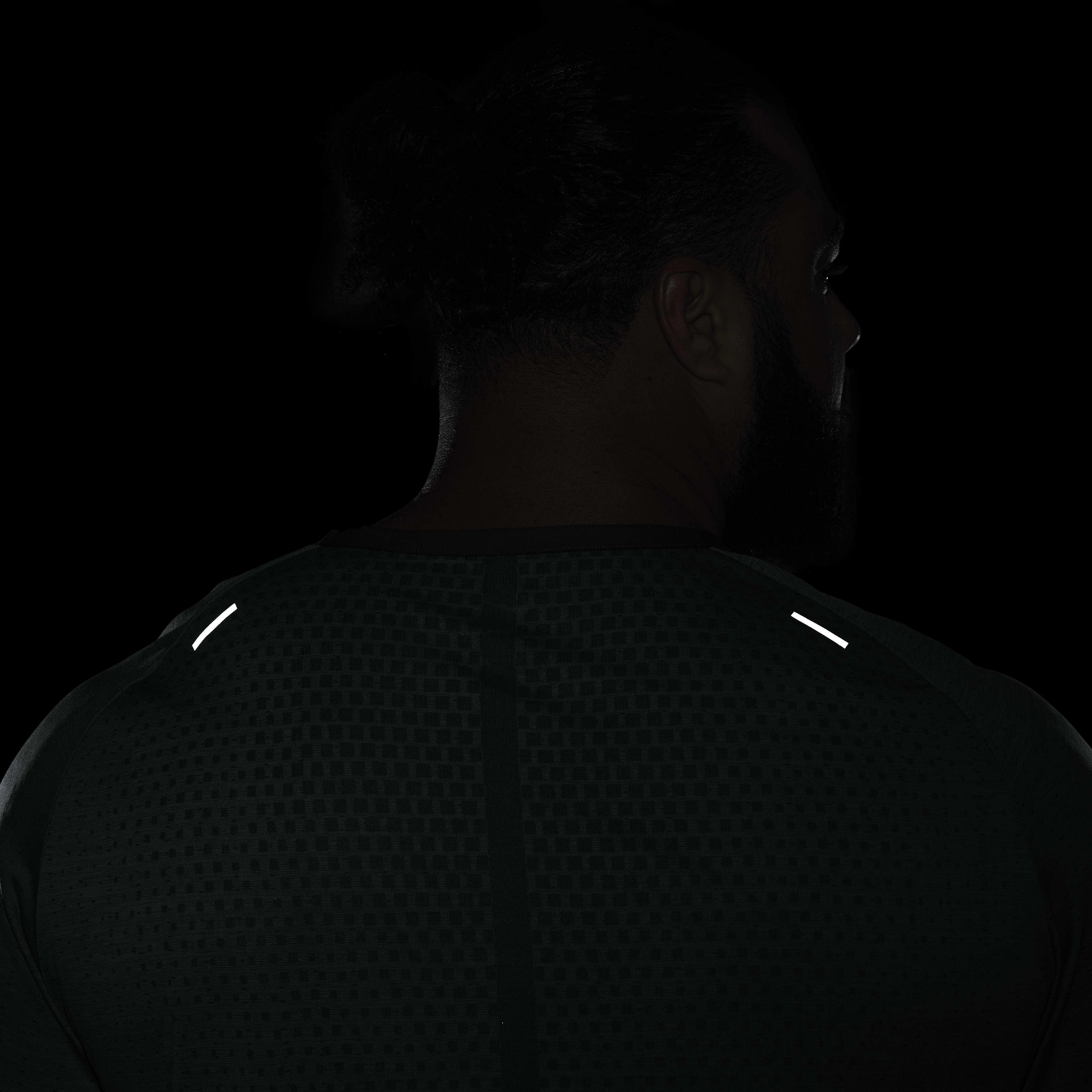 نايكي تك نت image number 14