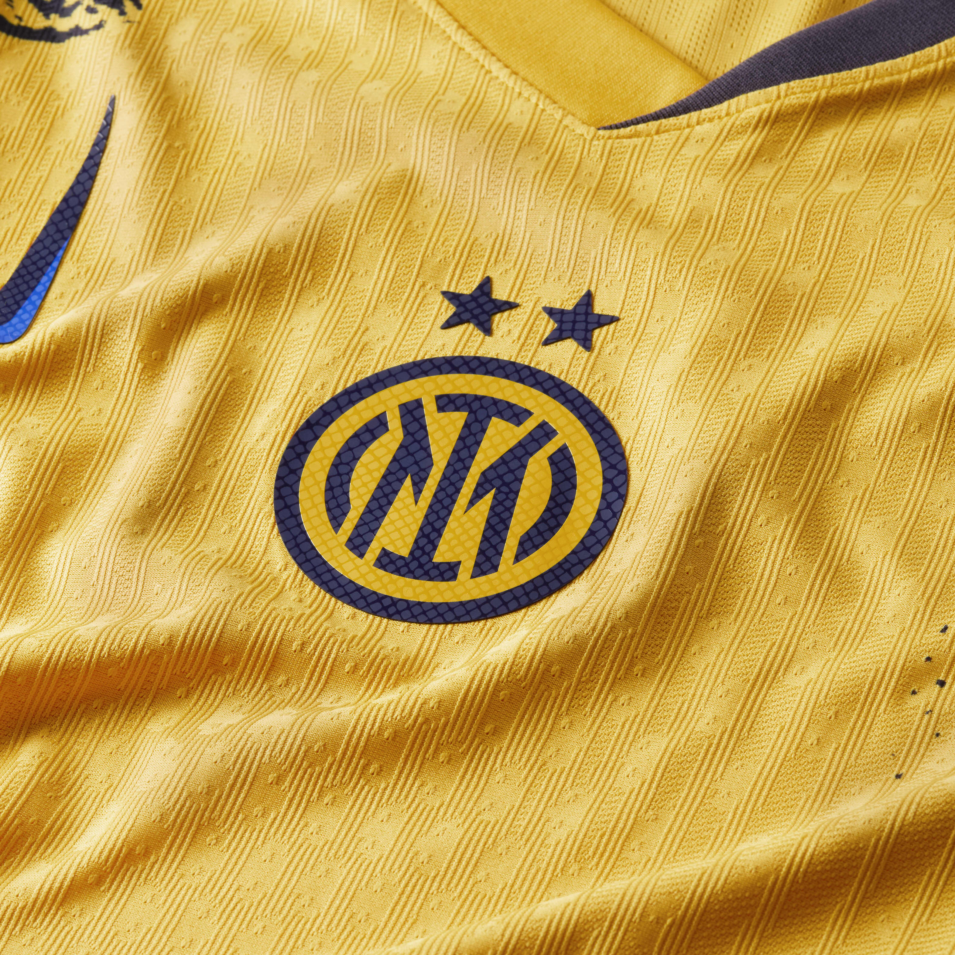 انتر ميلان 2024/25 ستيديوم البديل image number 8