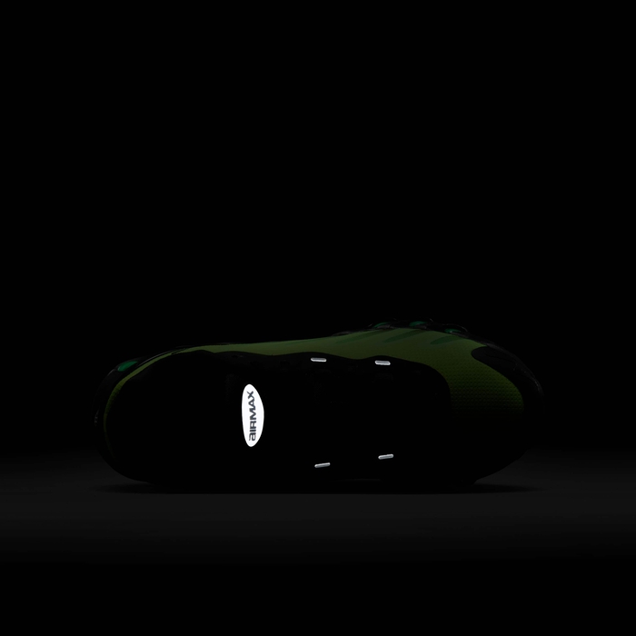 Nike Air Max Dn8 image number 8 Nike Air Max Dn8 image number 8