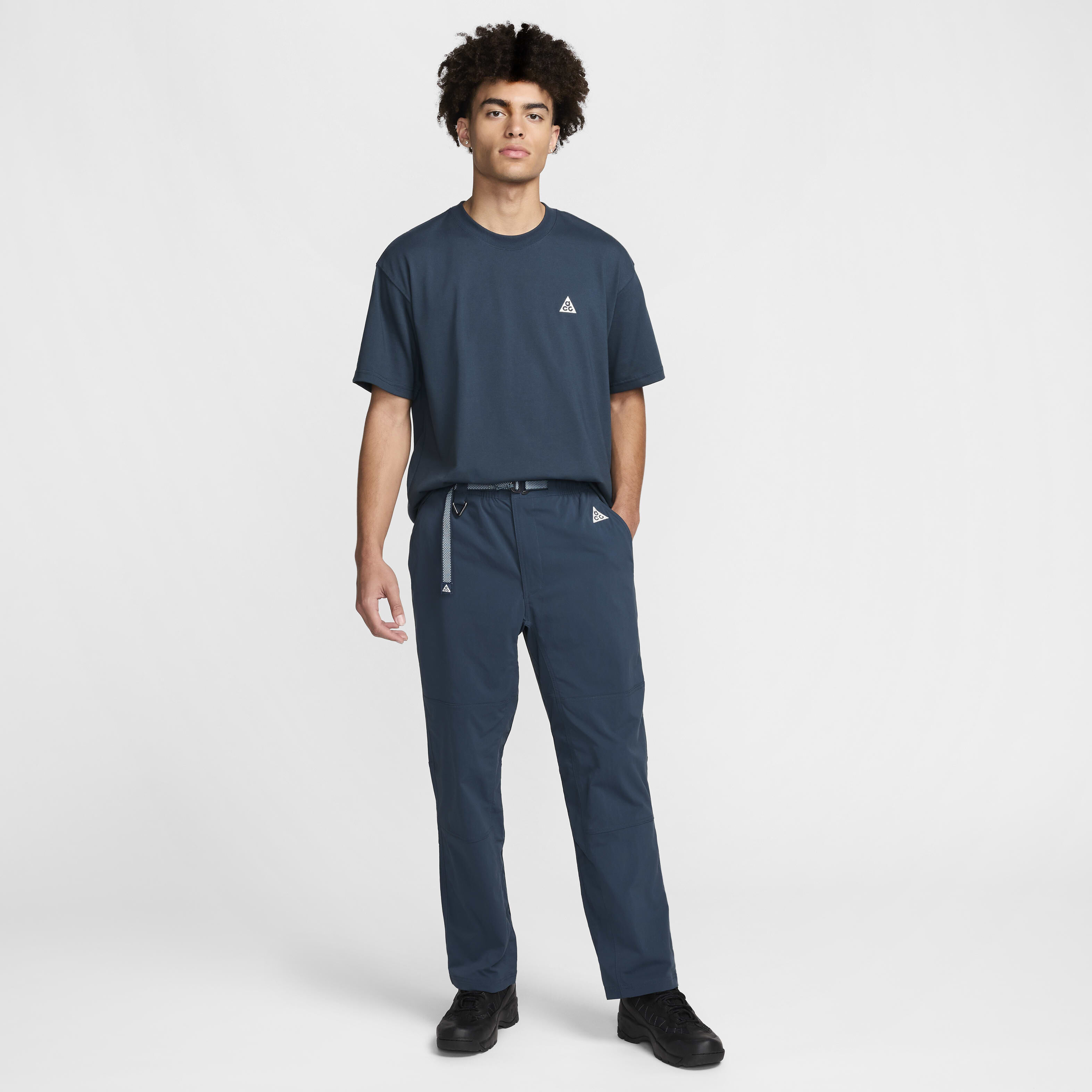 Nike ACG image number 6