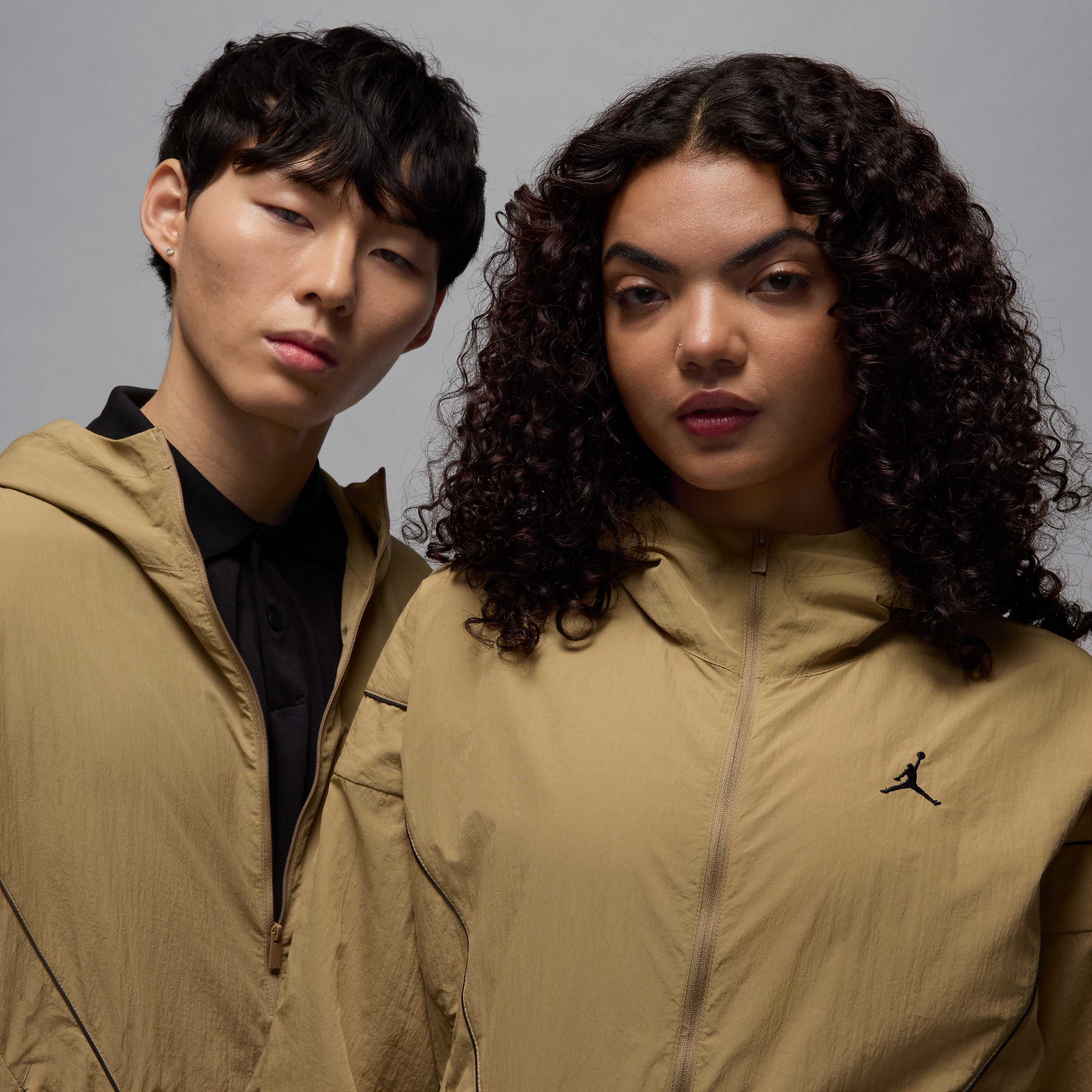 جوردن image number 2