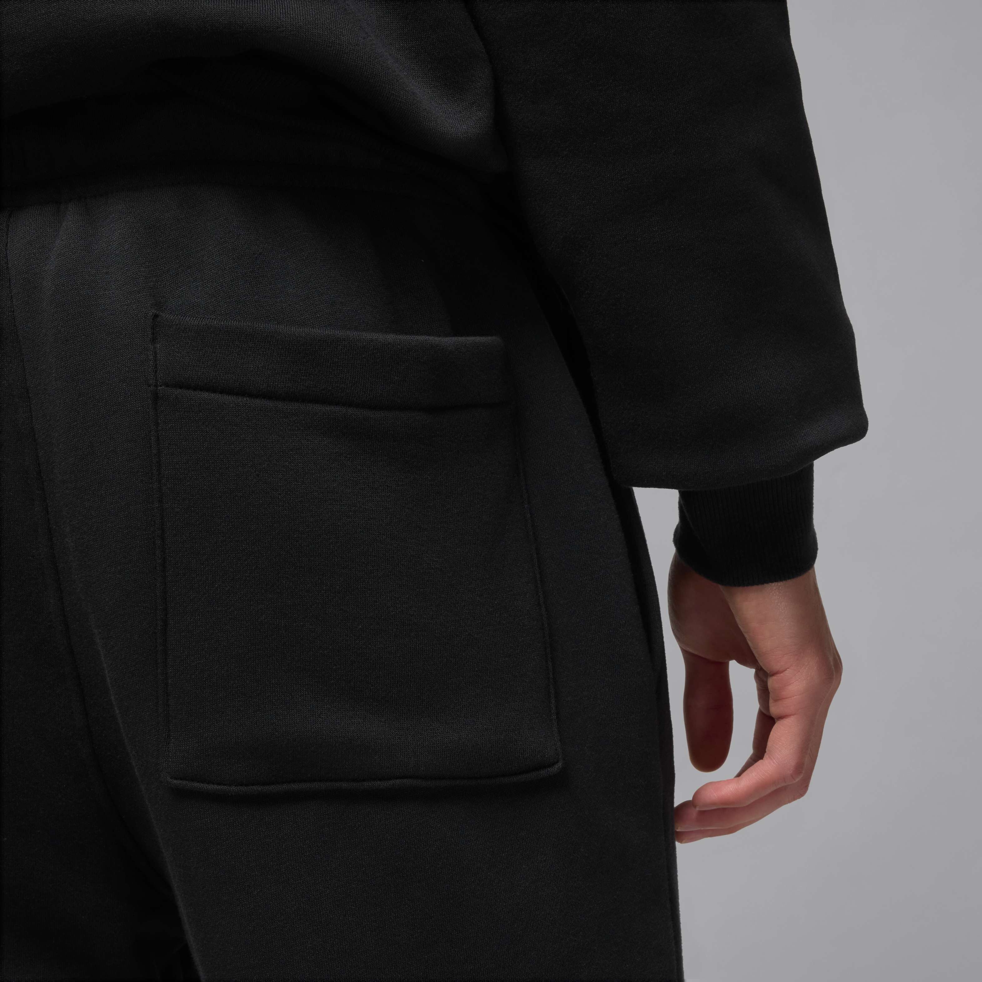 جوردن بروكلين فليس image number 3