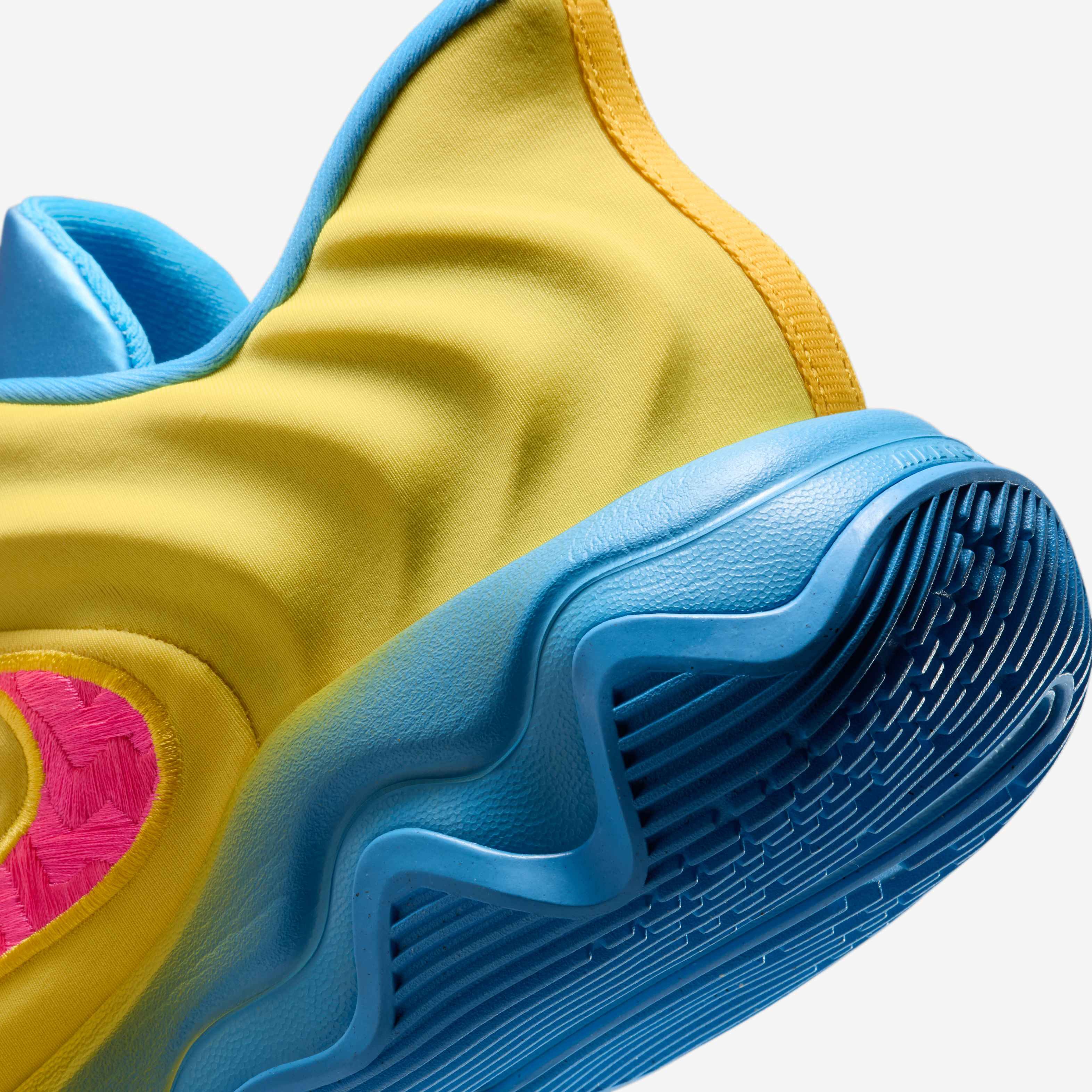 Giannis Immortality 4 image number 7