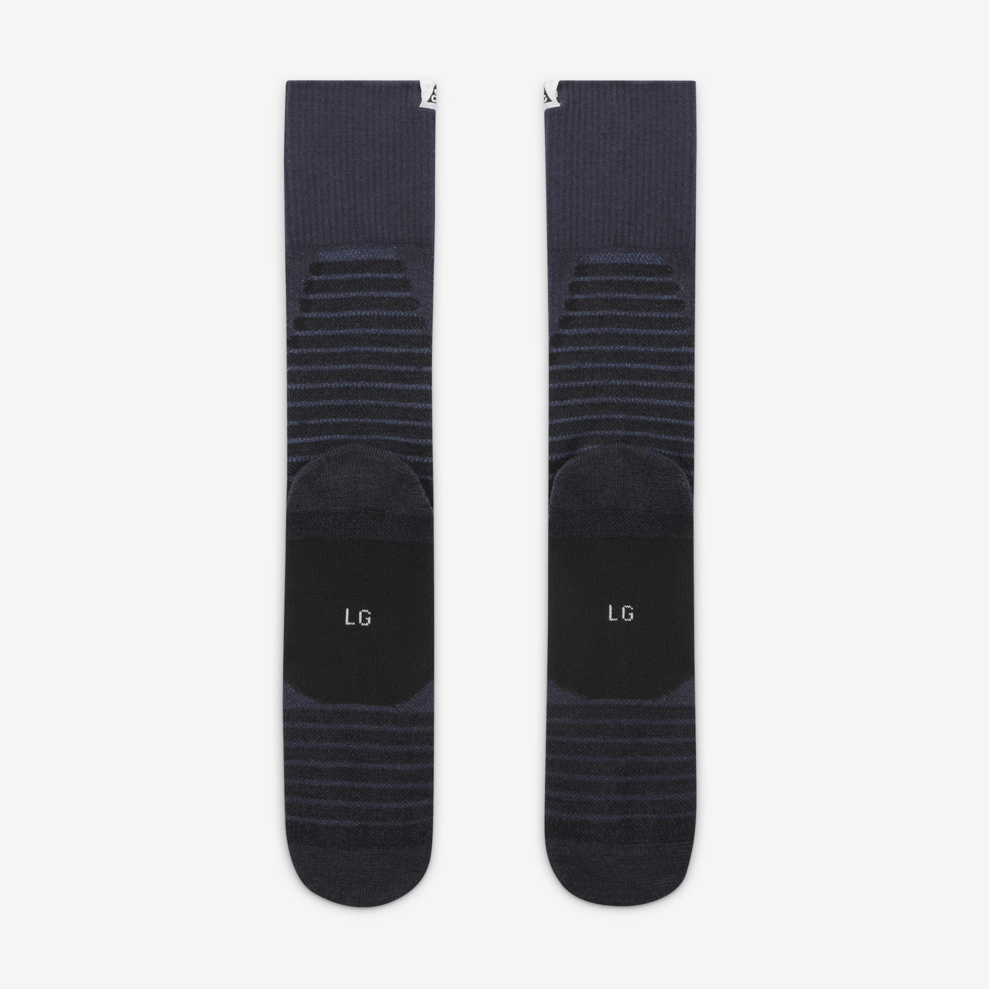 Nike ACG USA image number 2