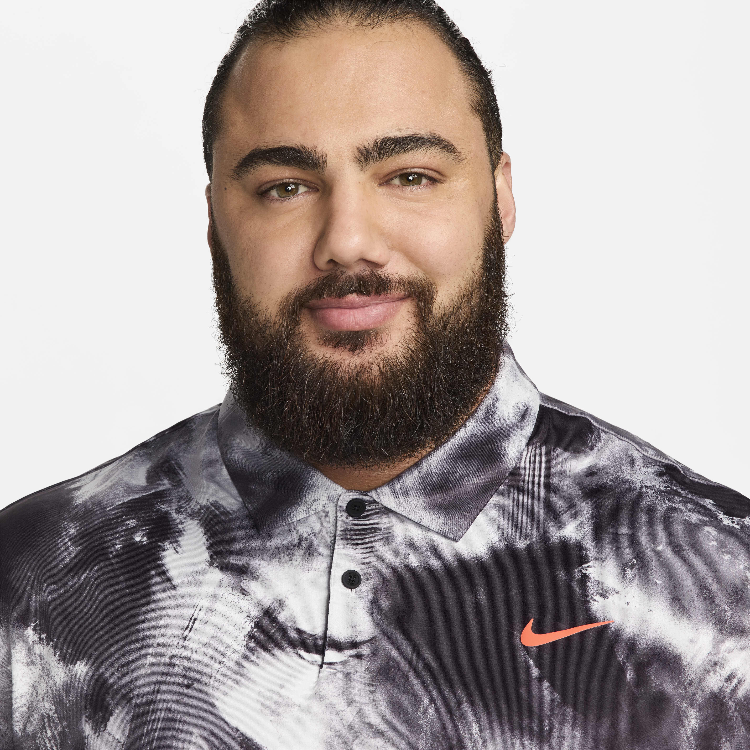 نايكي تور image number 8