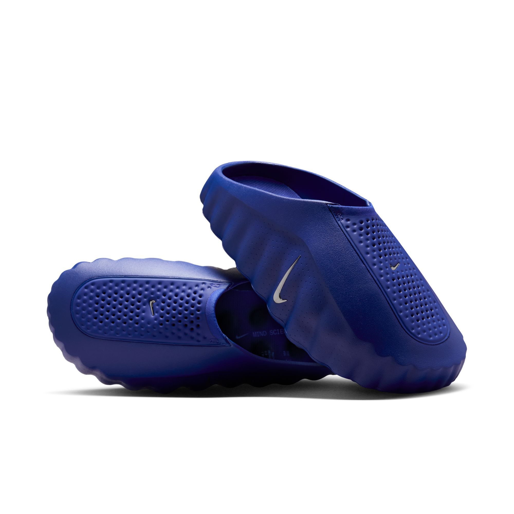 Nike Mind 001 image number 0