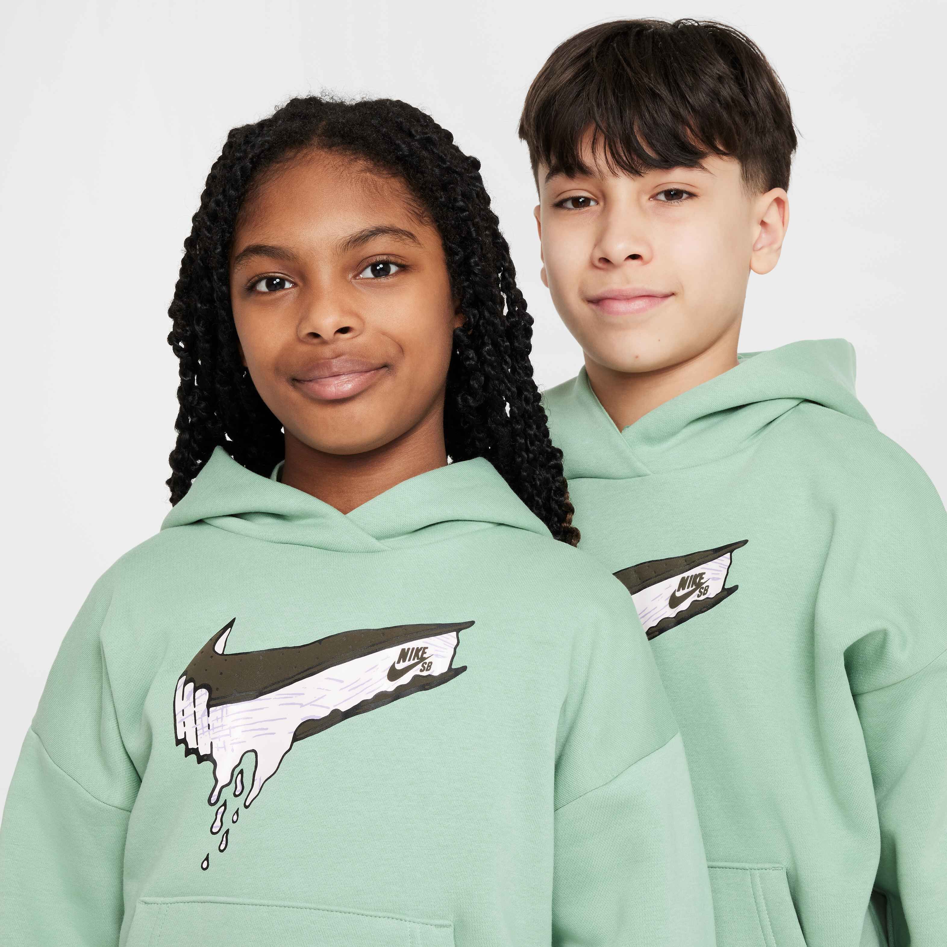 Nike SB EasyOn image number 2