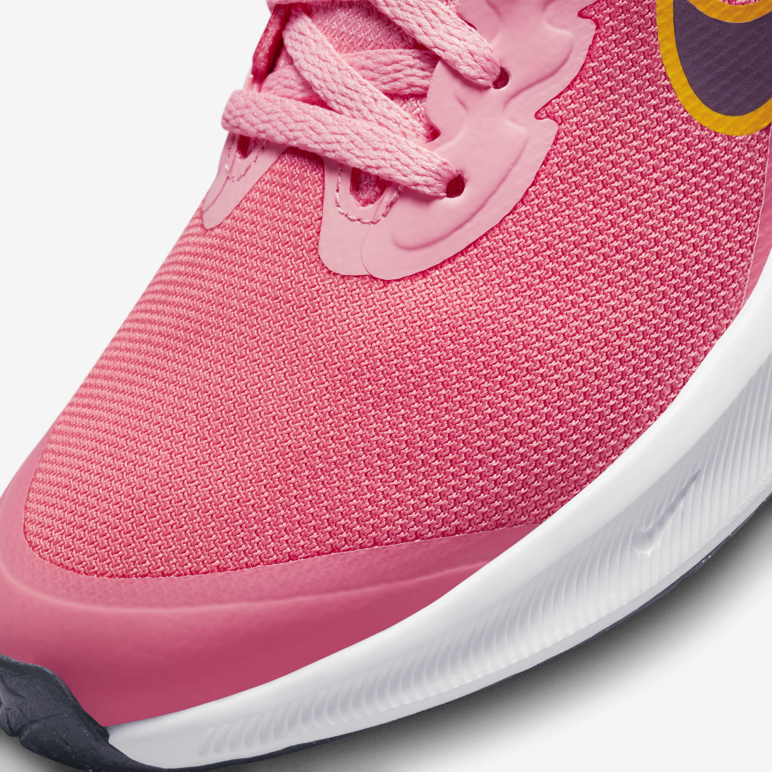 نايكي ستار رانر 3 image number 6