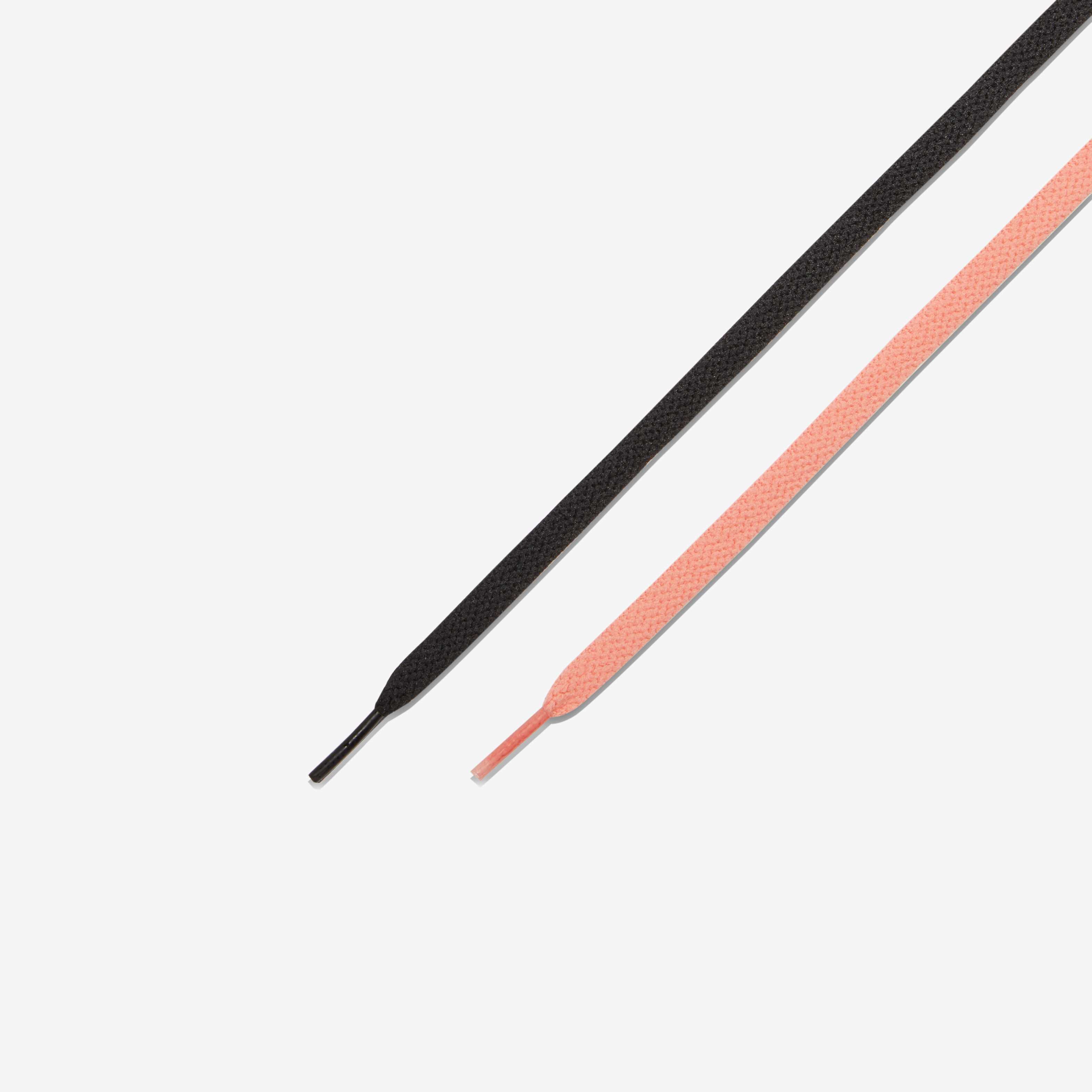 Air Jordan 1 Low SE image number 9