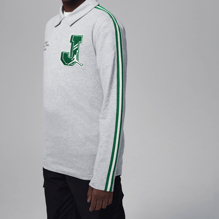 جوردن كورت اوف ليجند image number 5 جوردن كورت اوف ليجند image number 5