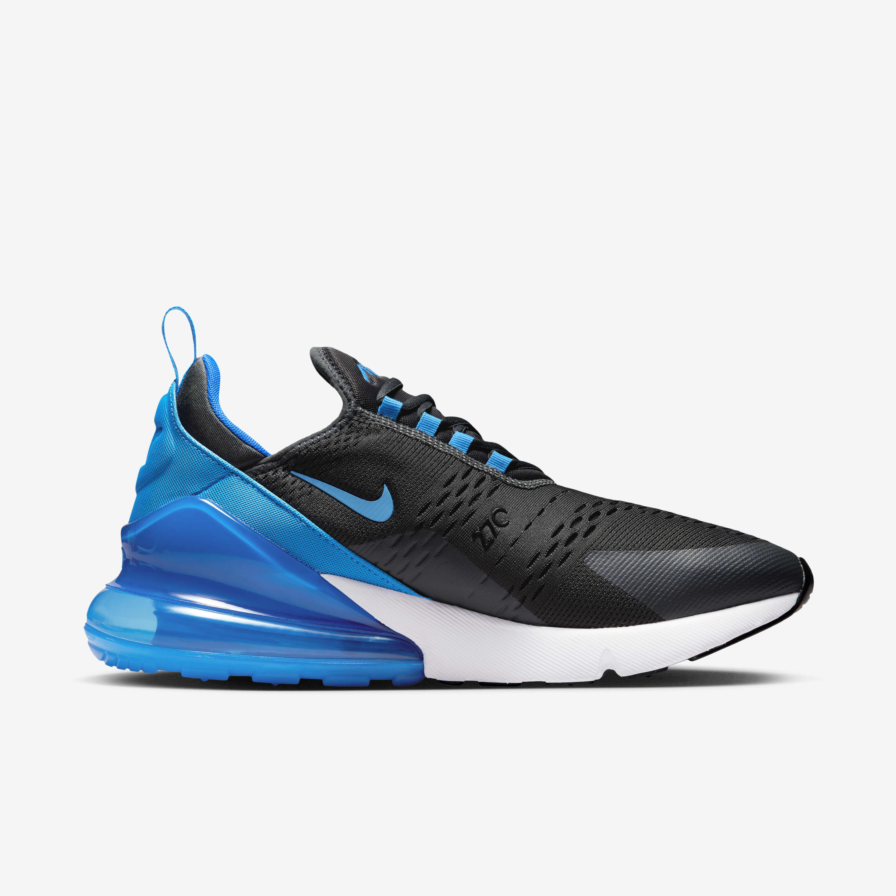 Nike air max 270 sito ufficiale outlet