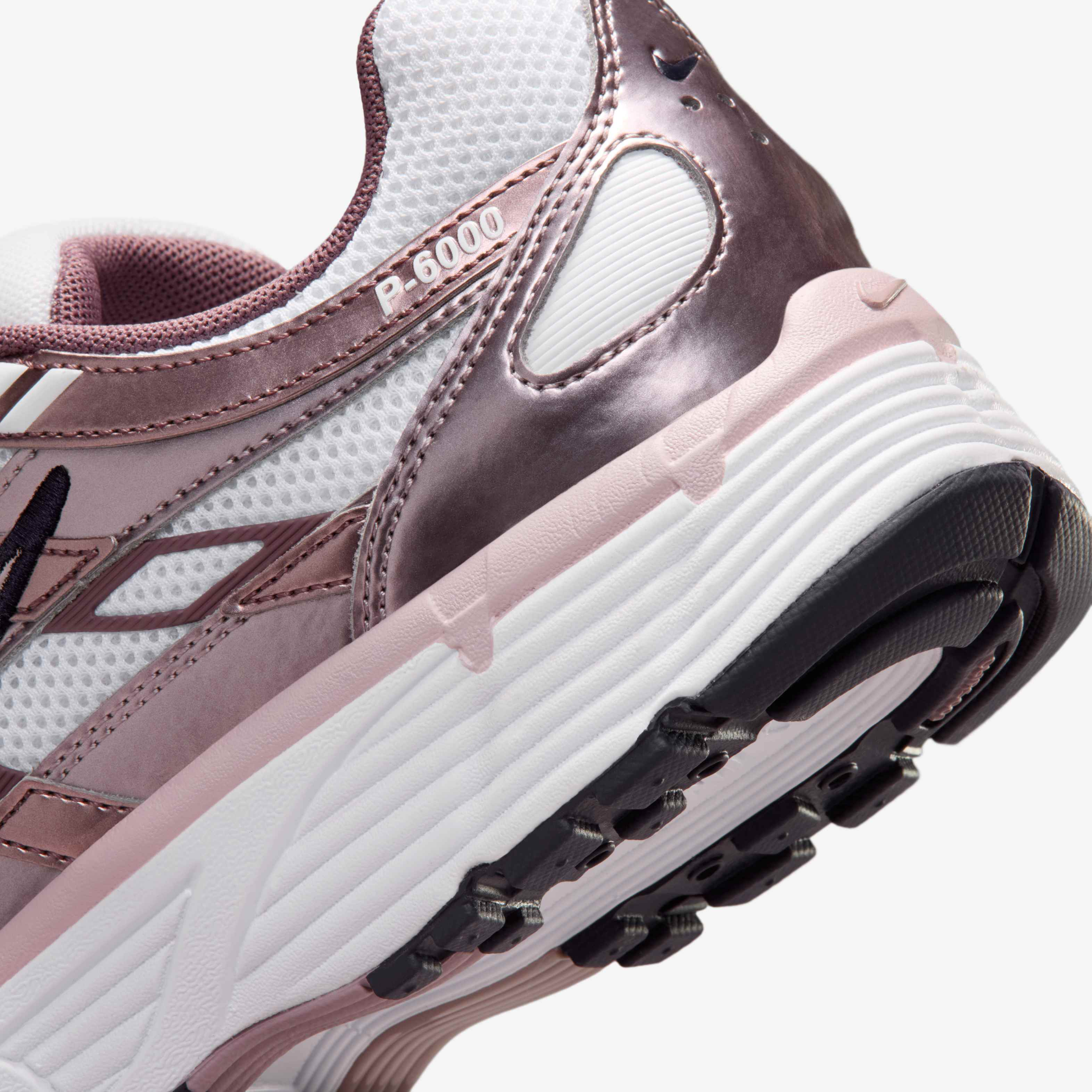 نايكي P-6000 image number 7