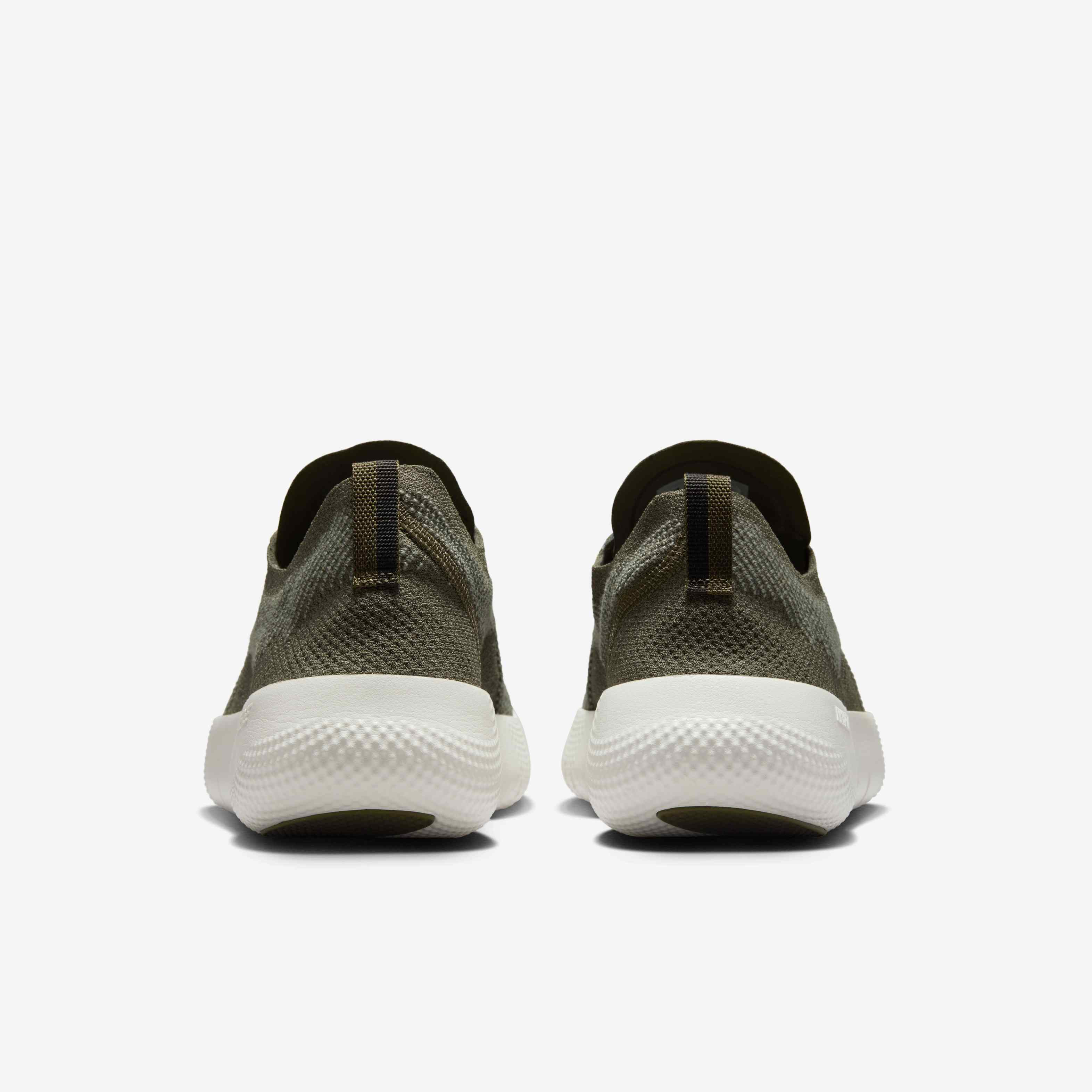 نايكي فري 2025 image number 5