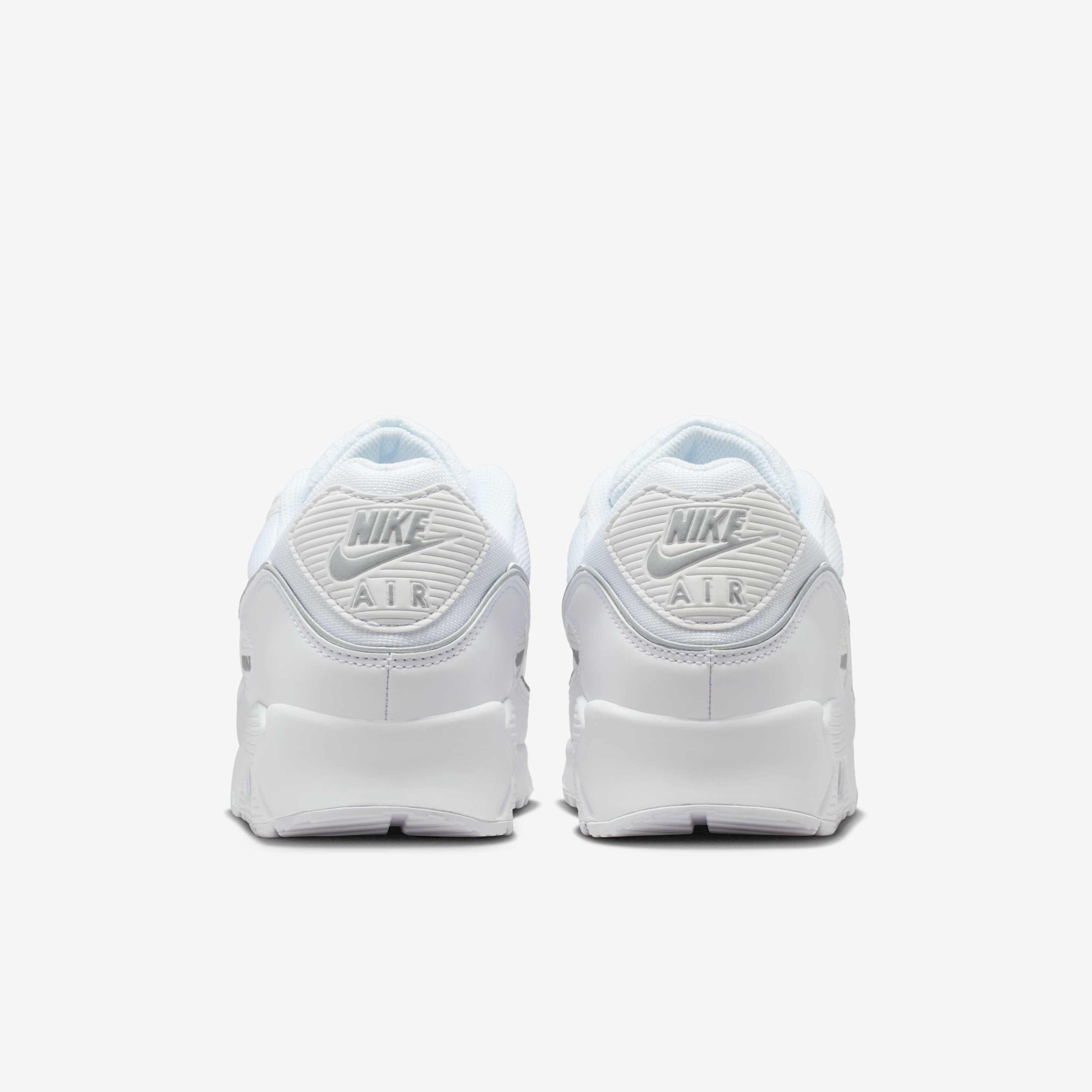 Nike Air Max 90 Premium image number 5