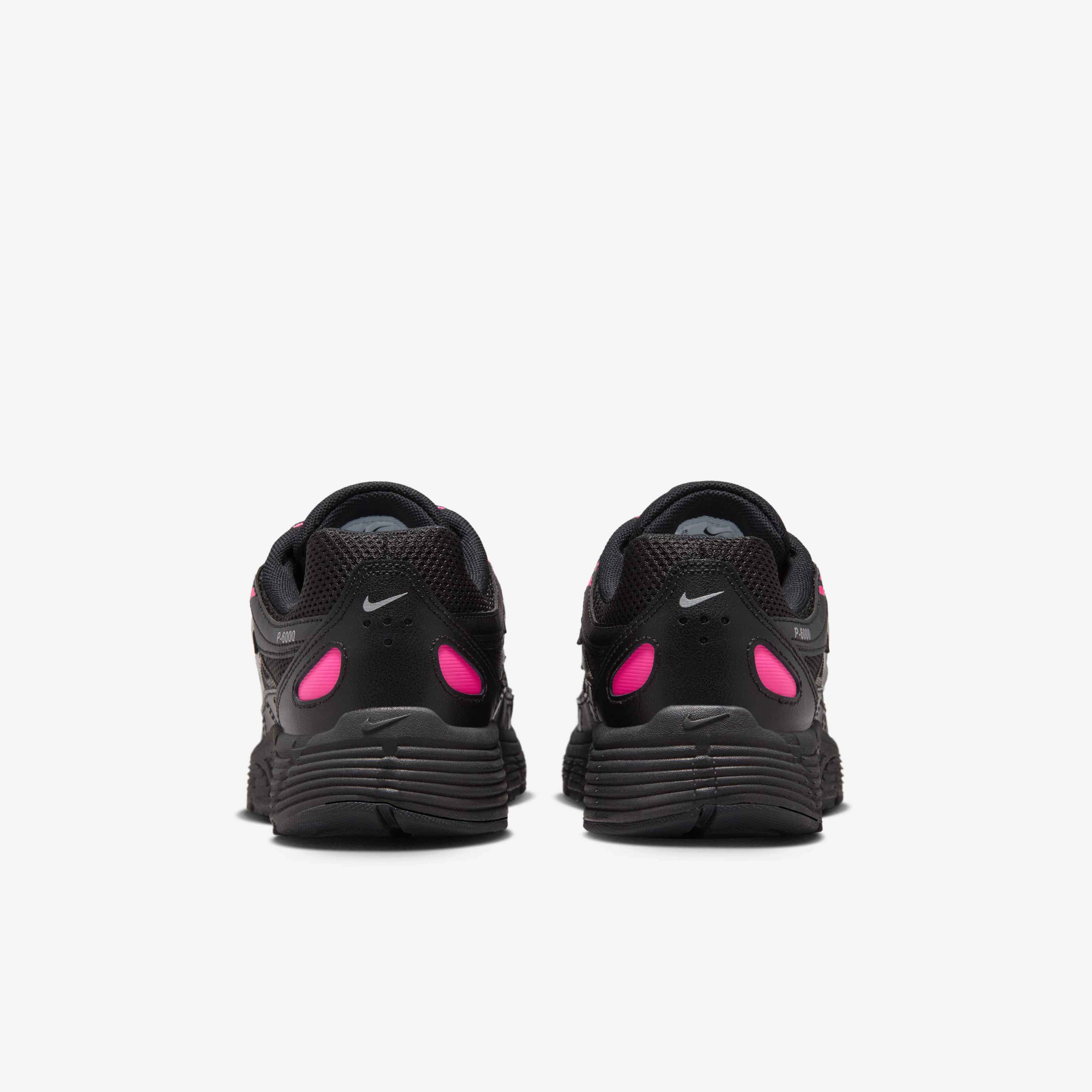 Nike P-6000 image number 5