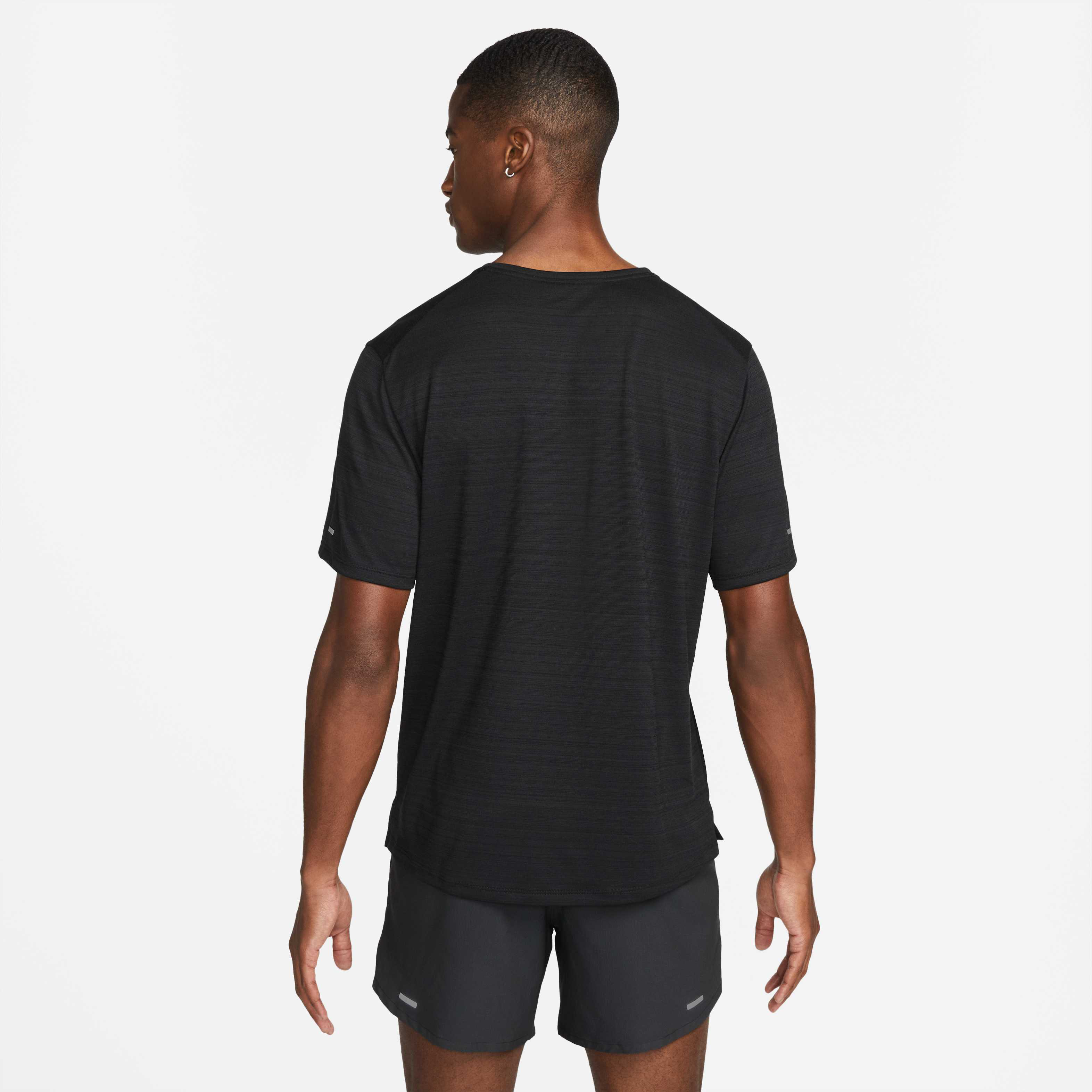 Nike Dri-FIT Miler image number 1