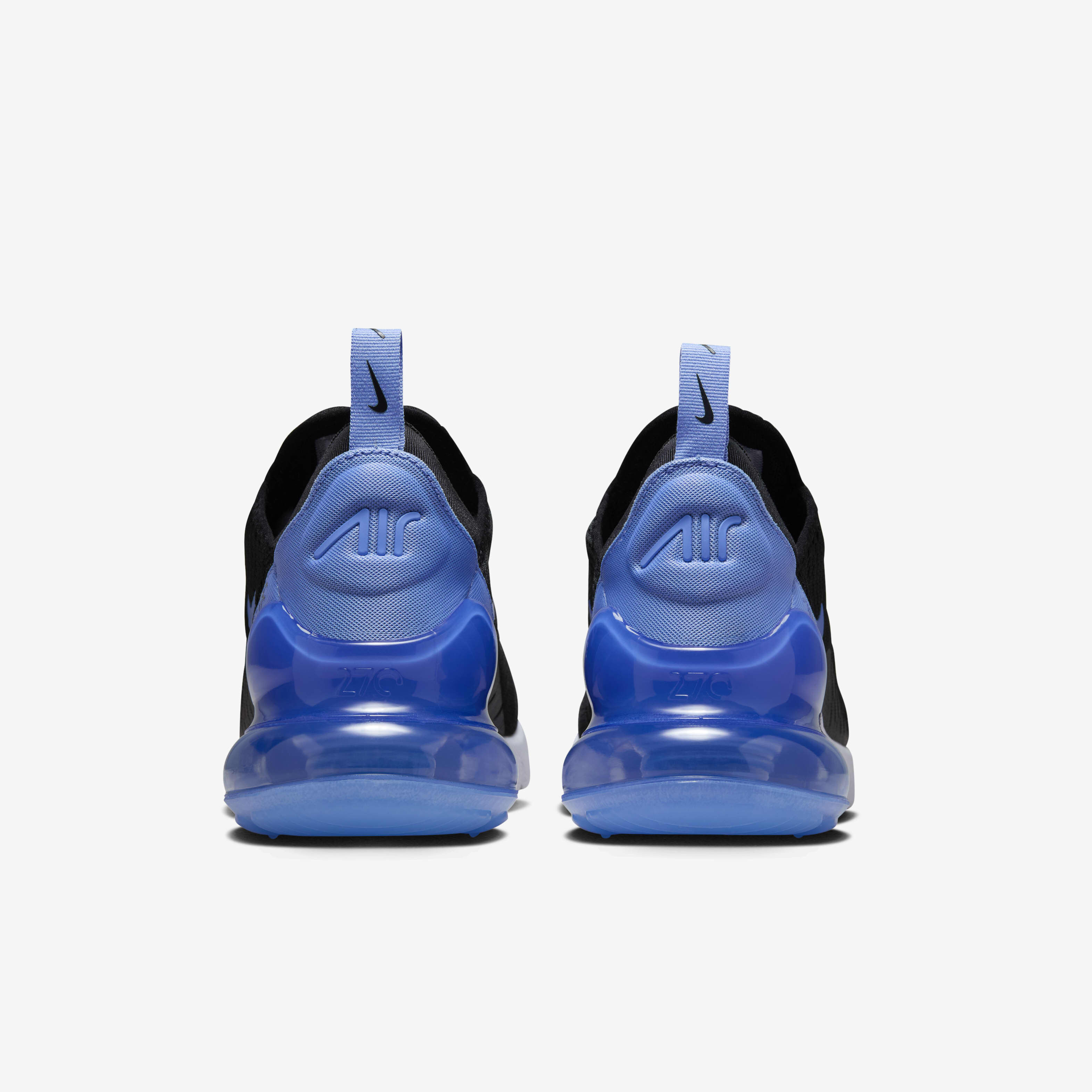 270 blue bubble shop