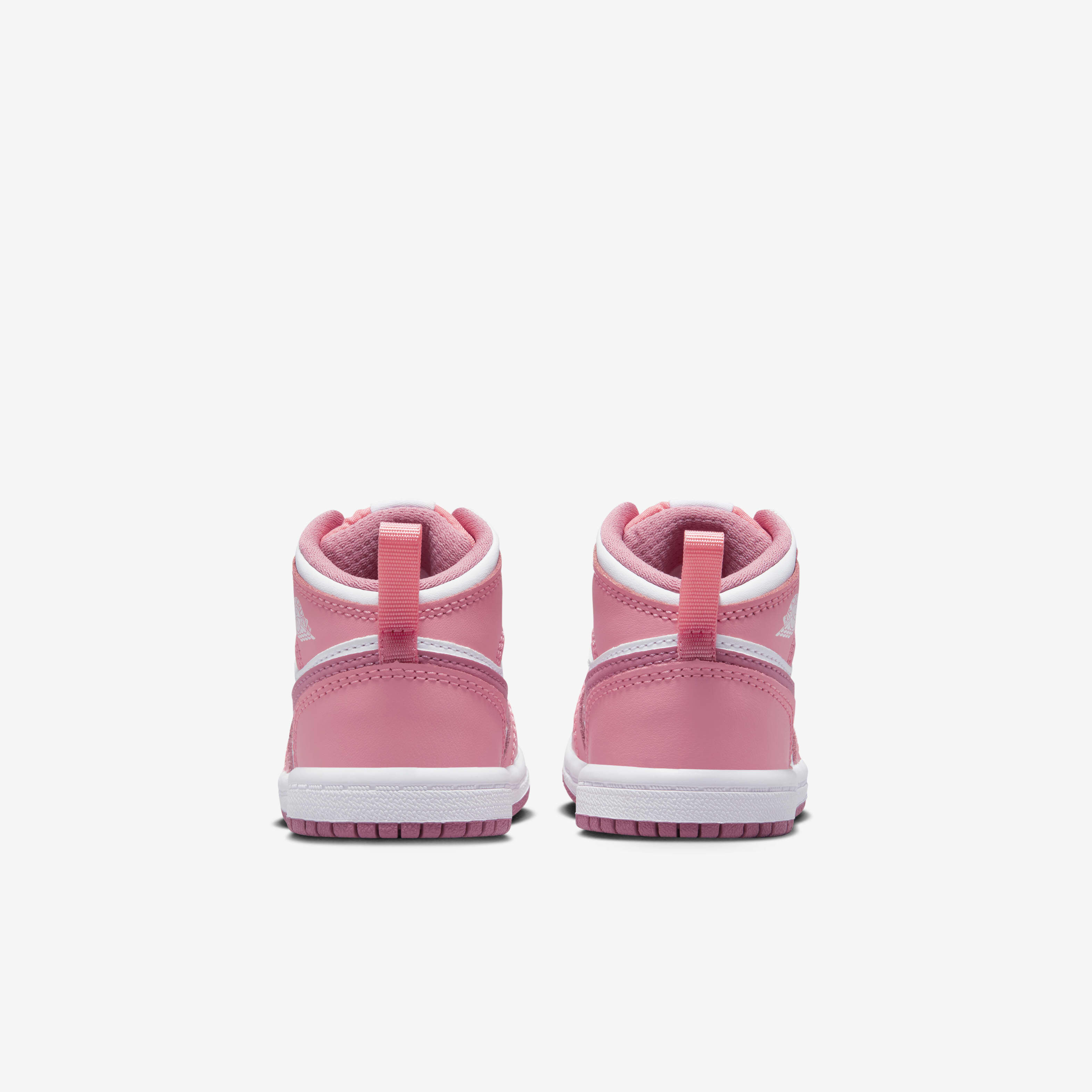 جوردن 1 ميد image number 5