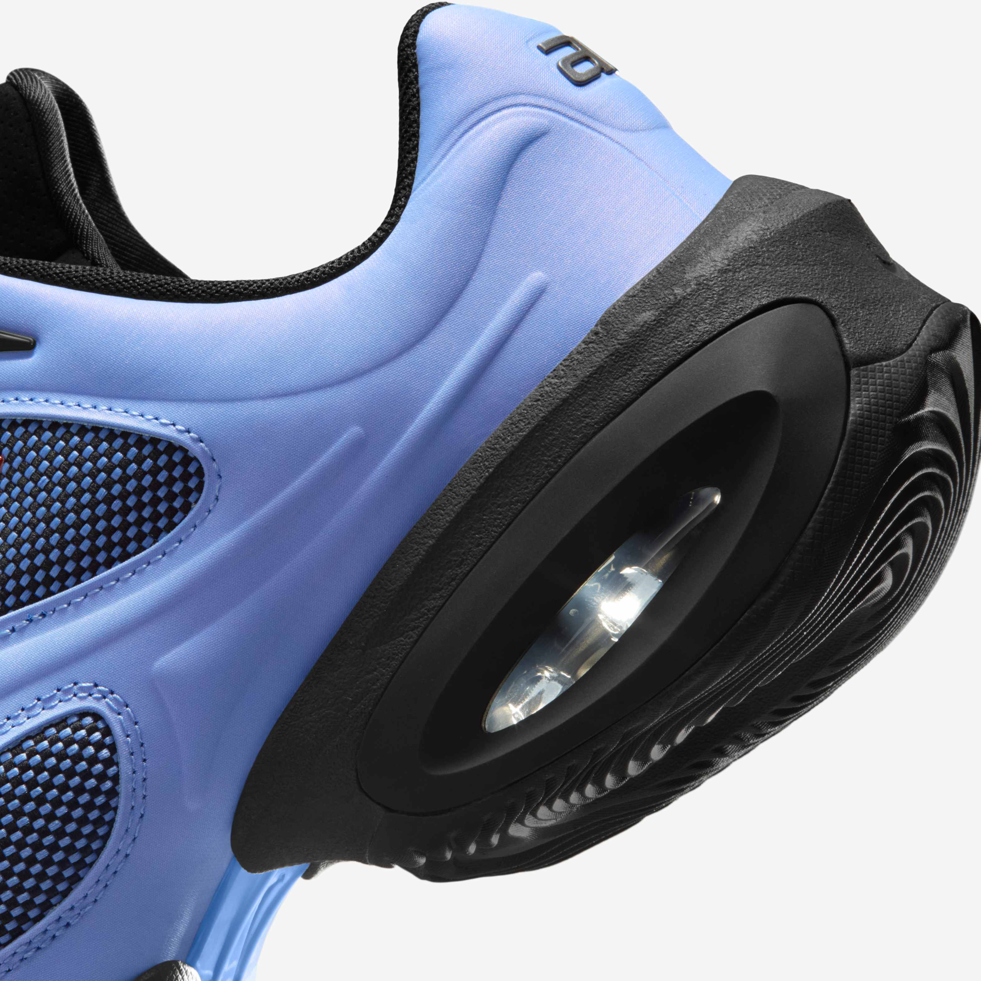 نايكي اير ماكس ميوز image number 7