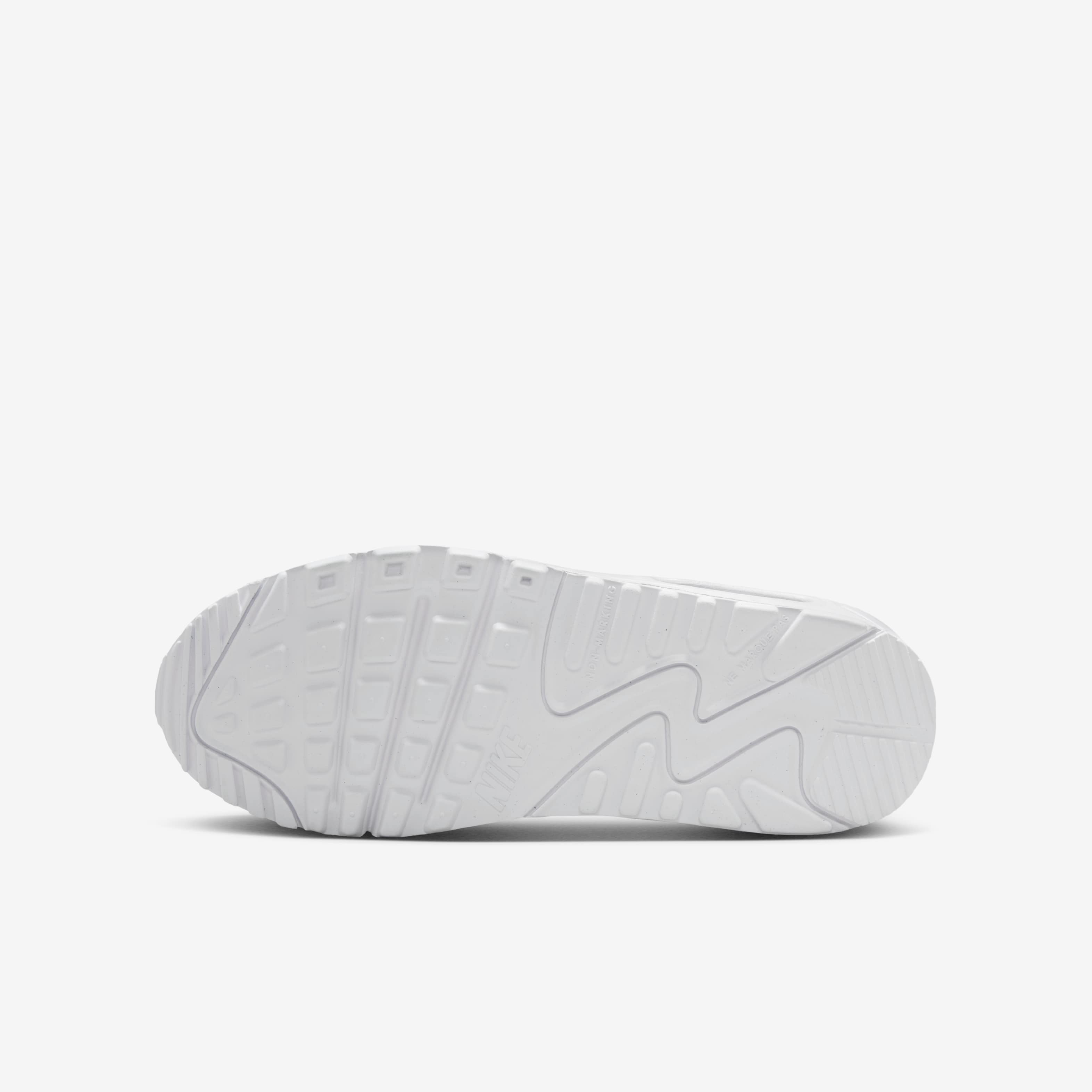 اير ماكس 90 LTR image number 1