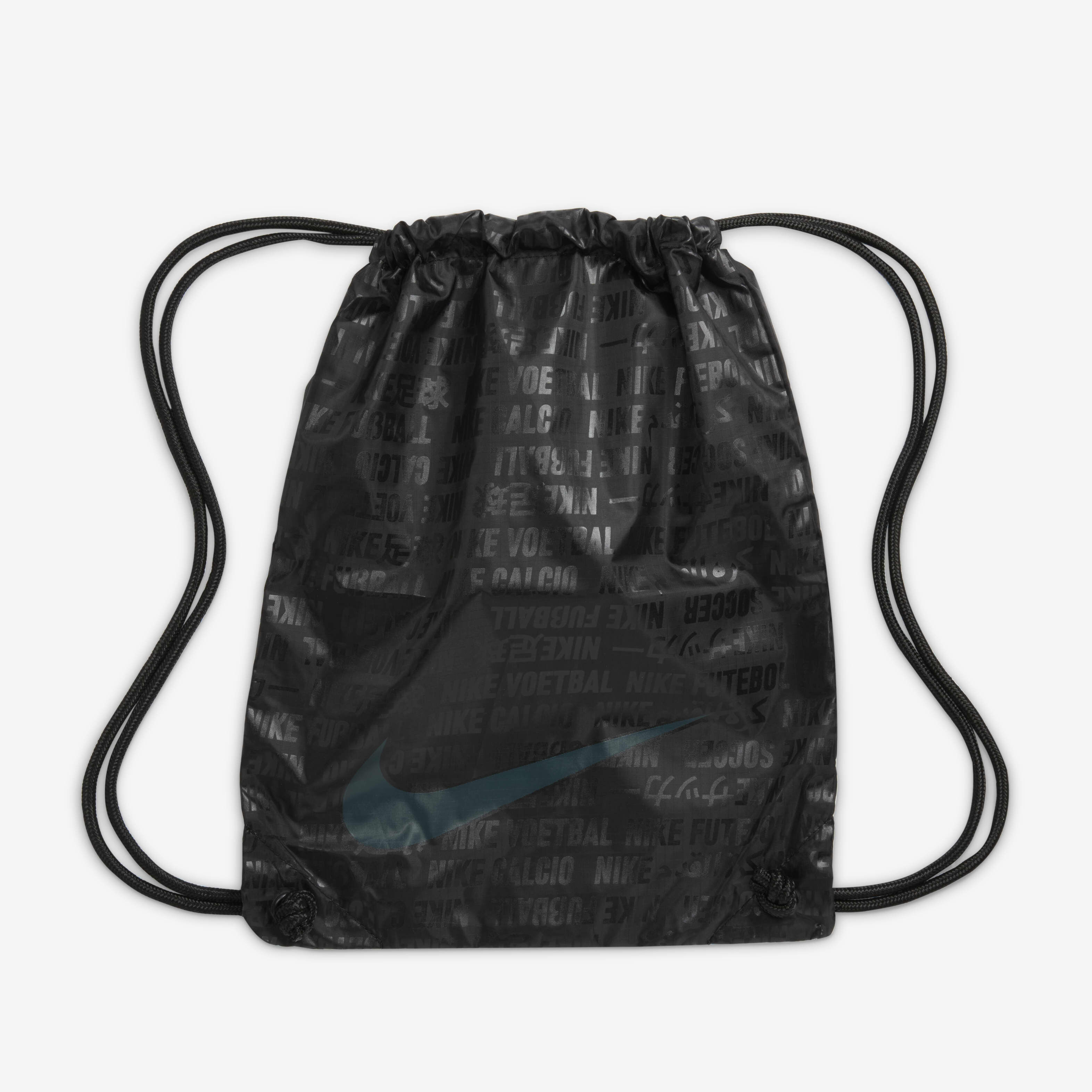 Nike Tiempo Legend 10 Elite image number 9