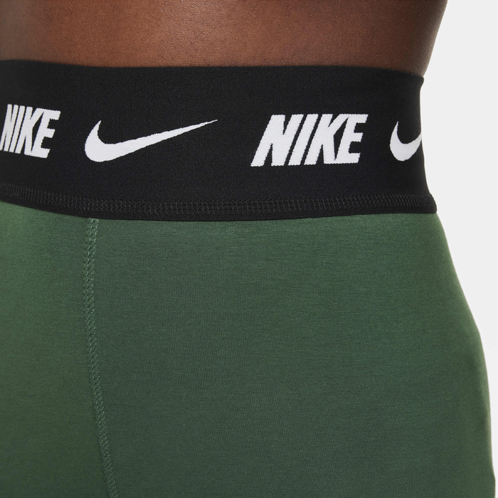 نايكي سبورتسوير فيفوريتس image number 1 نايكي سبورتسوير فيفوريتس image number 1