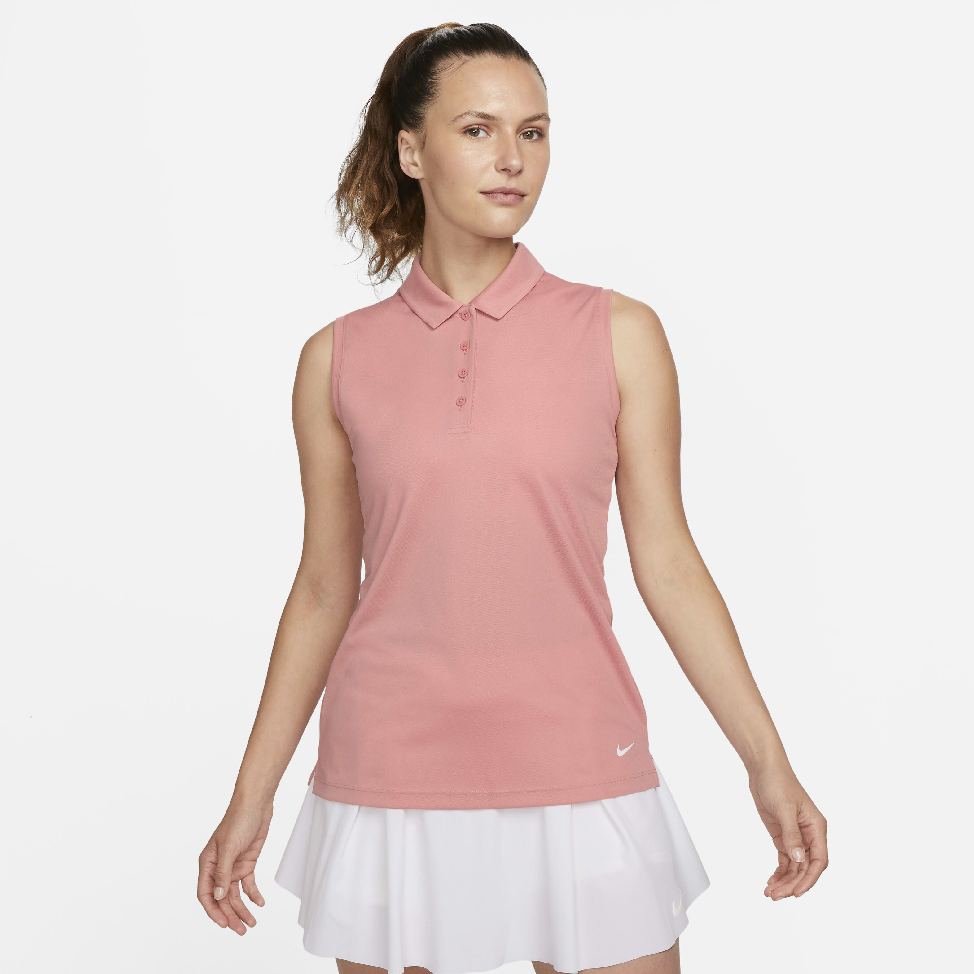 نايكي دراي-فت فيكتوري image number 0