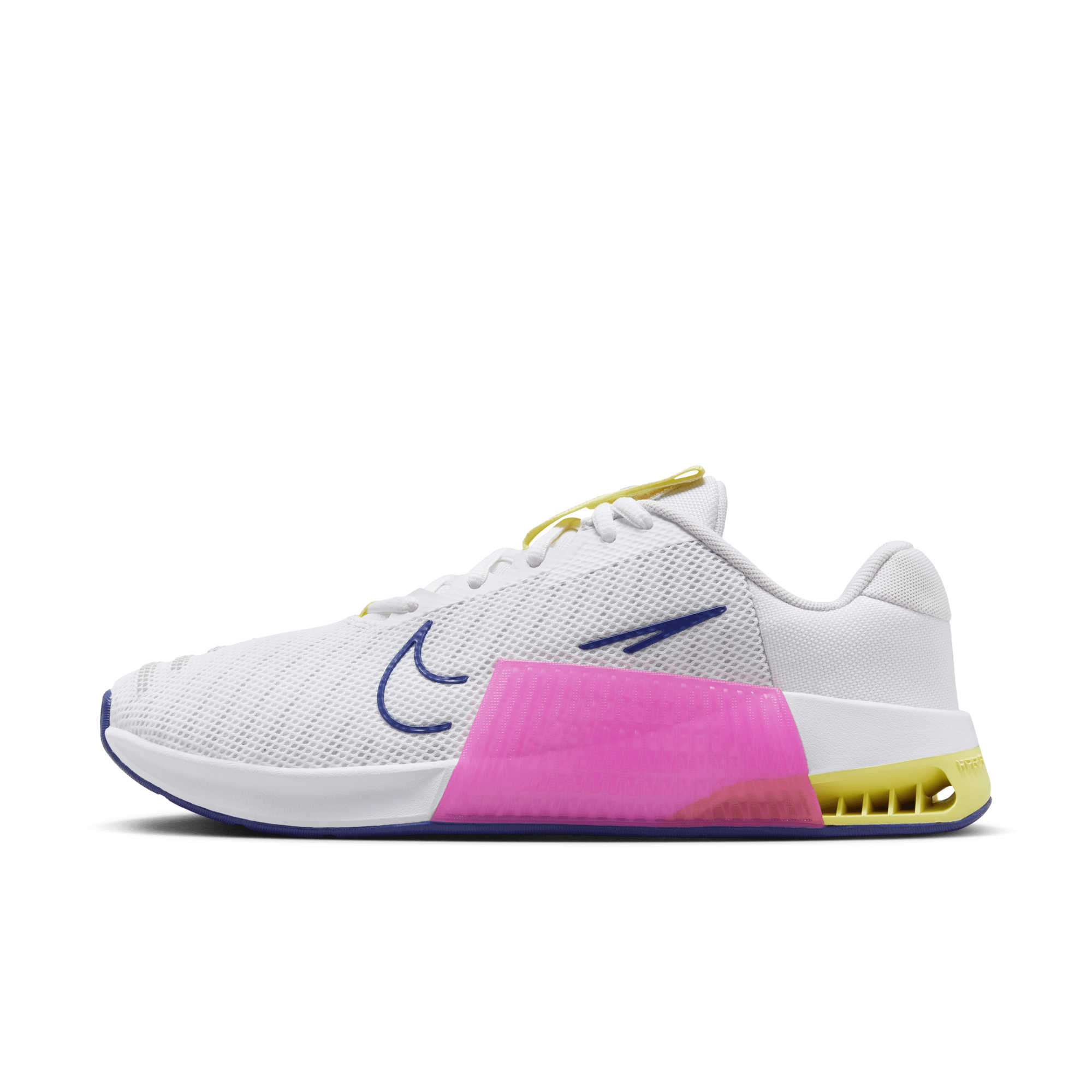Nike ashin modern women's top