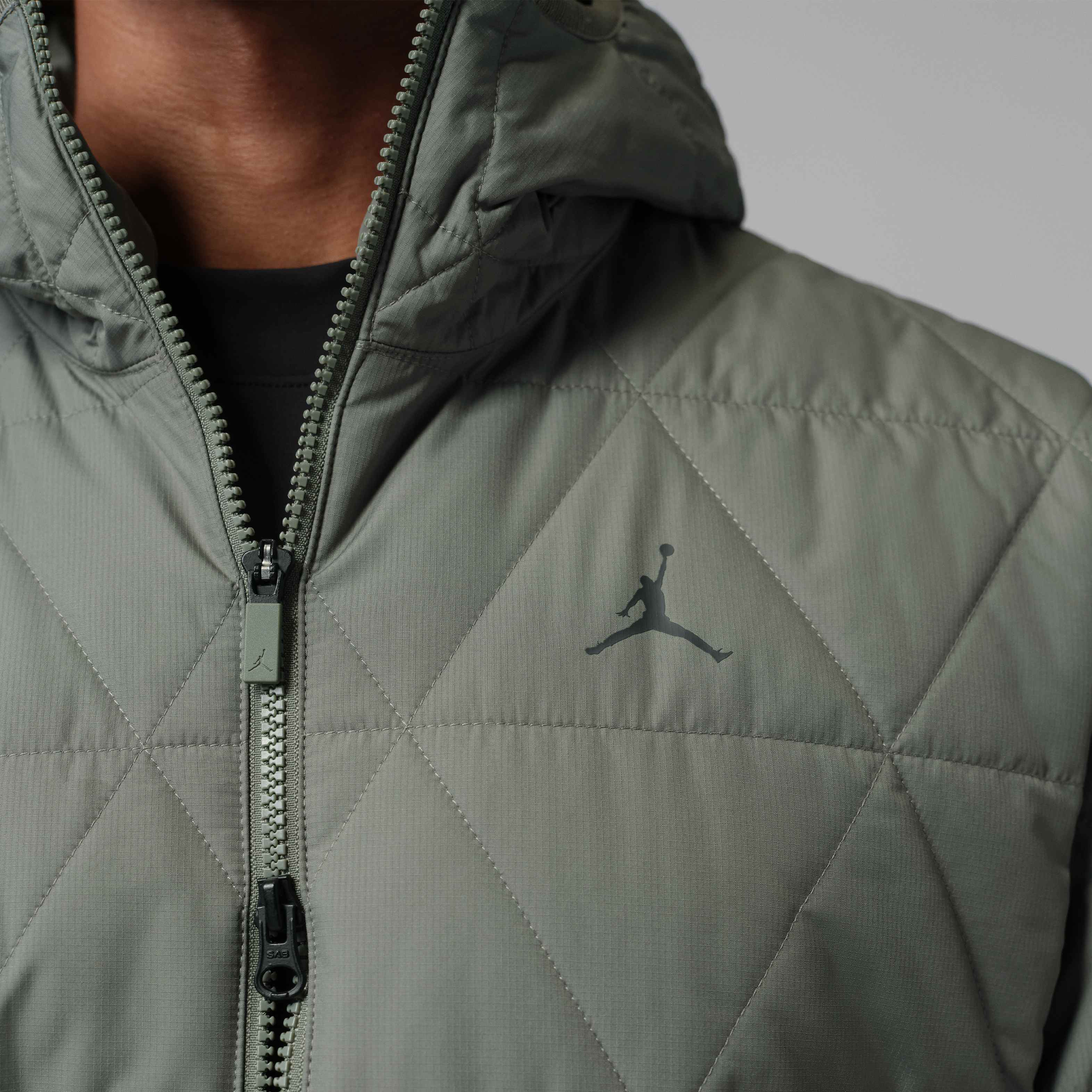 Jordan Sport image number 3