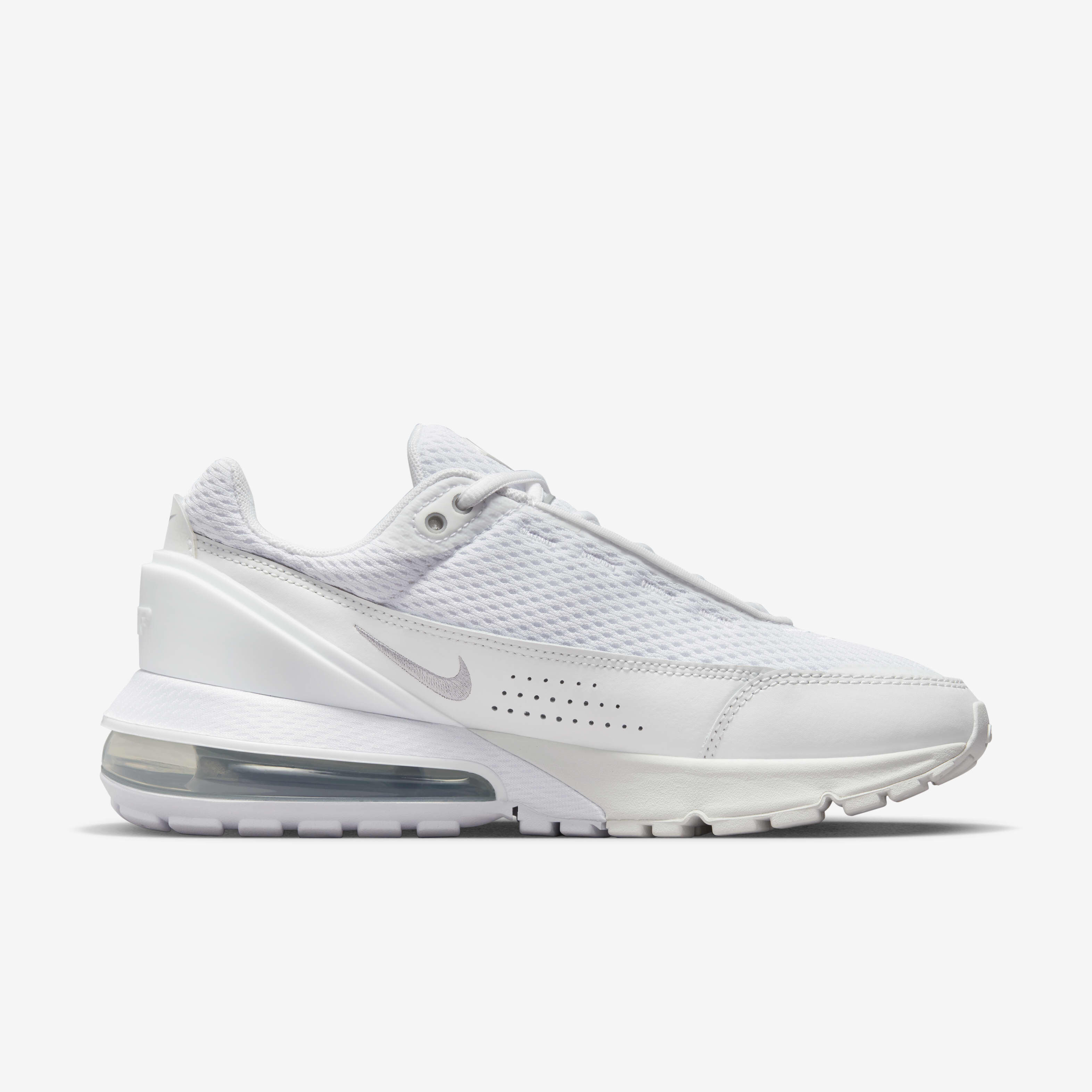 Air max dia versatile deals