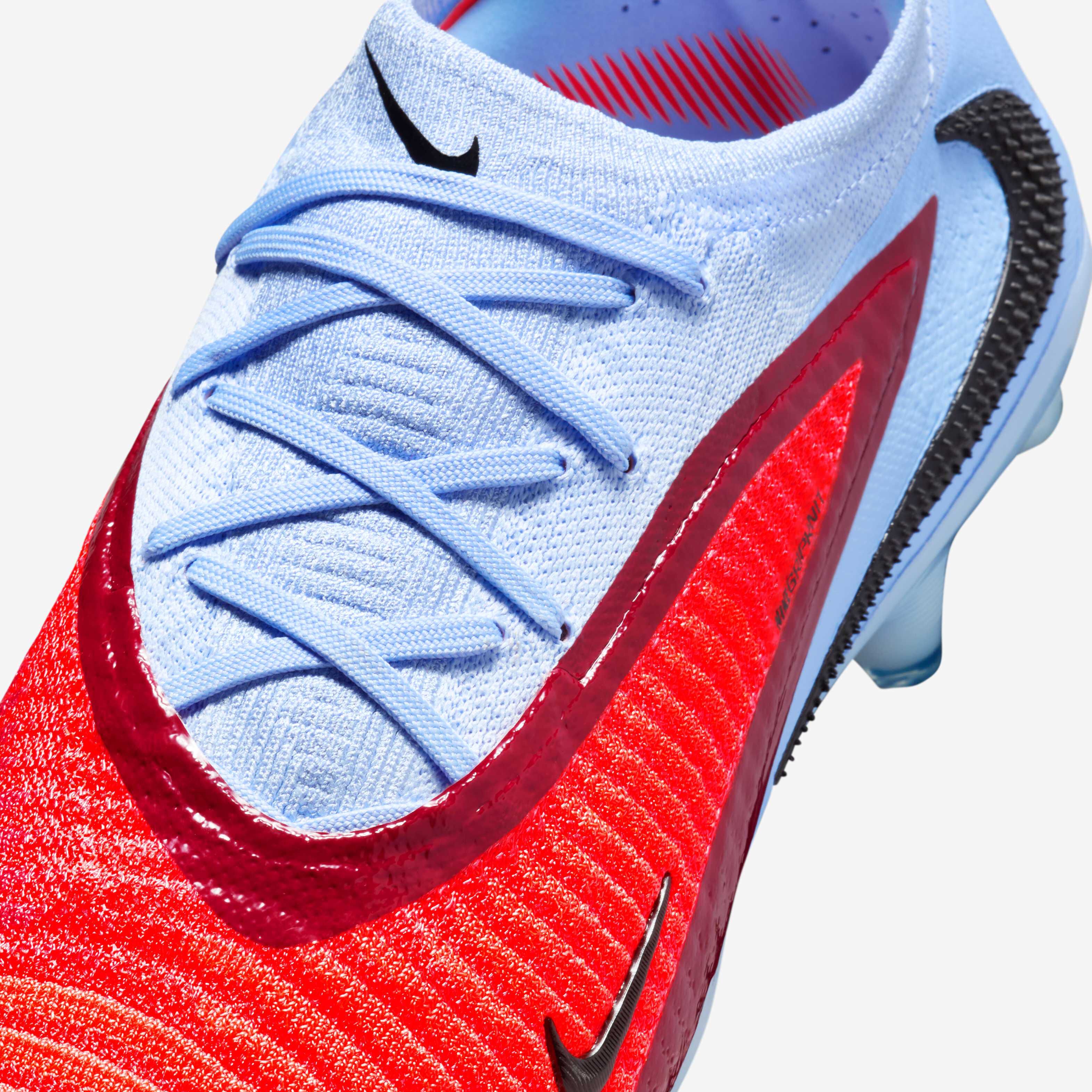 Nike Phantom 6 Low Elite image number 7