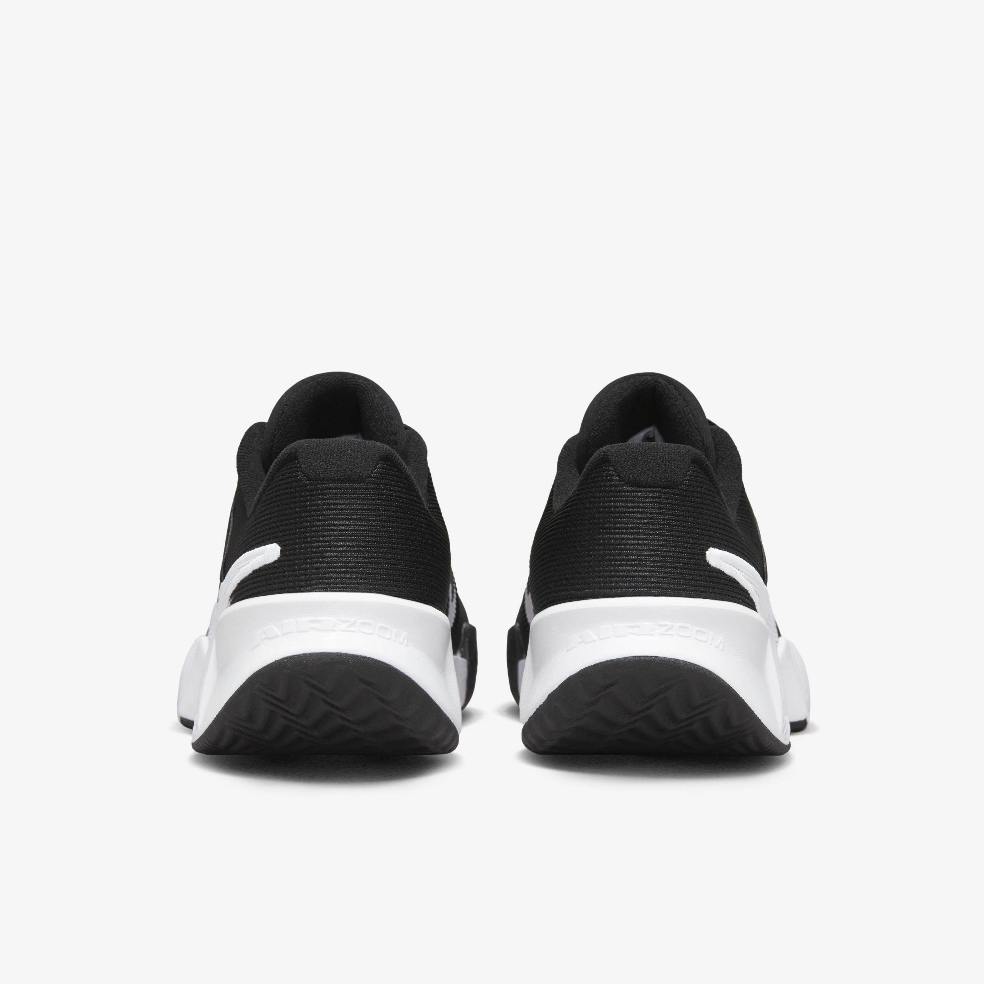 Nike GP Challenge Pro image number 5