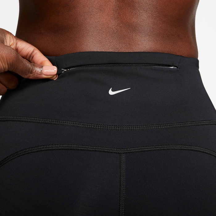 Nike Epic Luxe image number 2 Nike Epic Luxe image number 2